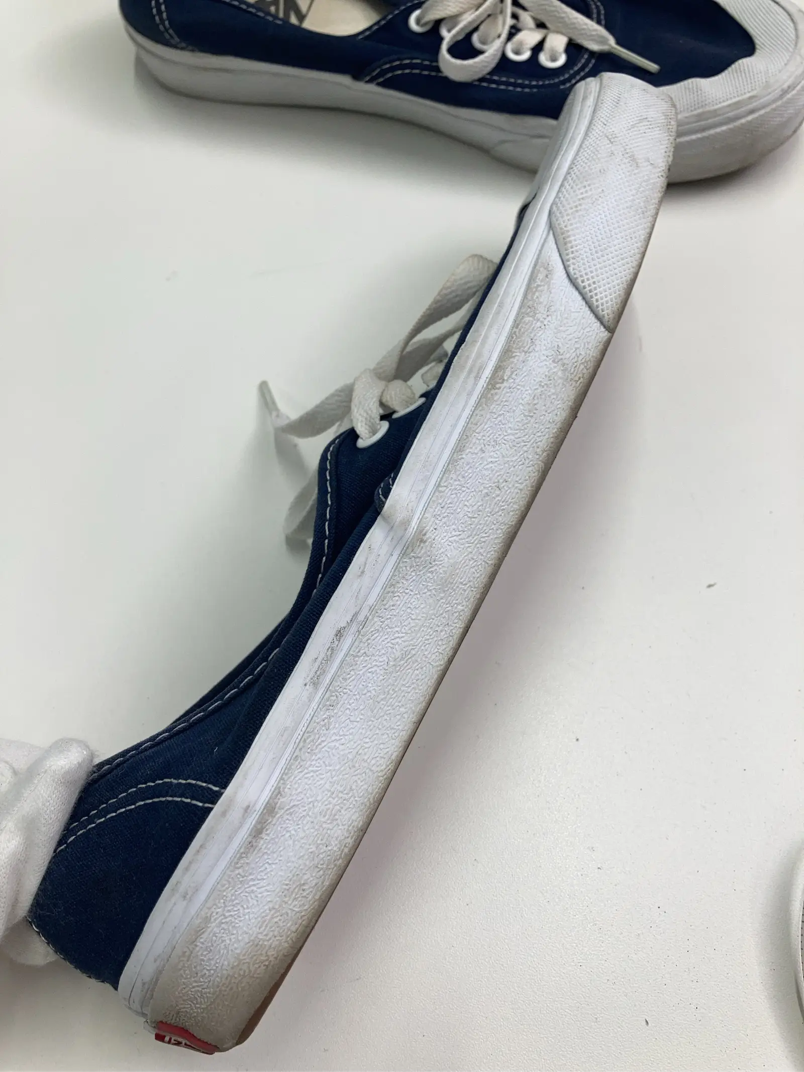 https://r2-worker.digdig.jp/product/45a0d313-853c-463b-9708-58afb0081feb/a7407c32-14ec-4ae4-8a98-993a325709a5