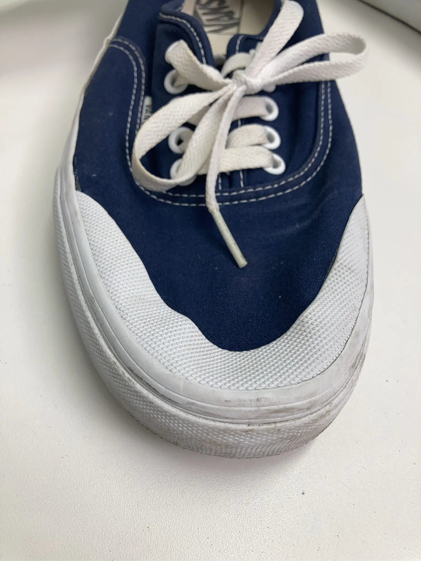 https://r2-worker.digdig.jp/product/45a0d313-853c-463b-9708-58afb0081feb/b041653e-3c27-4dd1-8331-6e0e0b4f9b1f