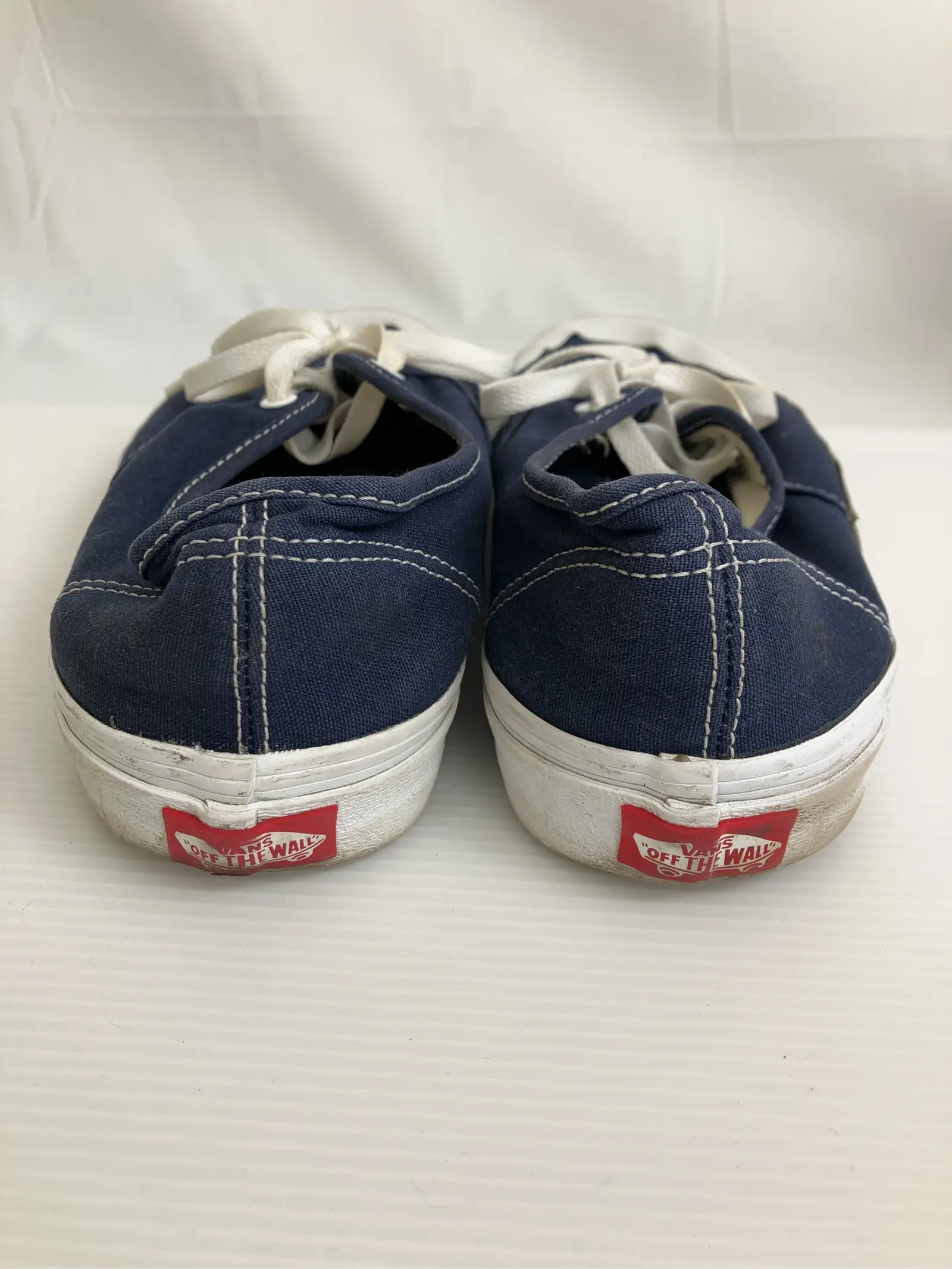 https://r2-worker.digdig.jp/product/45a0d313-853c-463b-9708-58afb0081feb/bff00c65-d8dc-4427-aa30-34adf0979b52