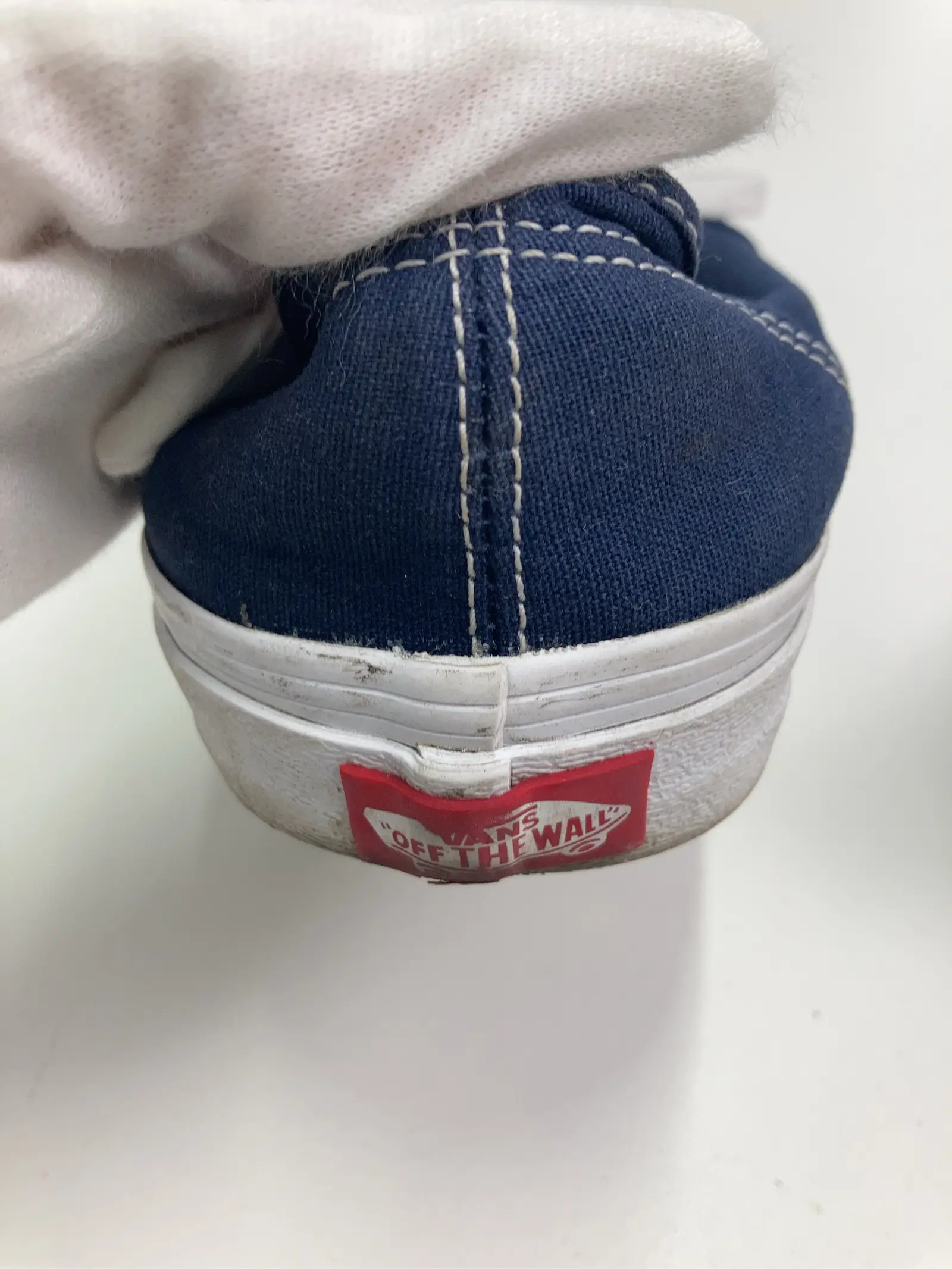 https://r2-worker.digdig.jp/product/45a0d313-853c-463b-9708-58afb0081feb/c3764c43-c86c-483b-b3cf-78f3dffba6c3