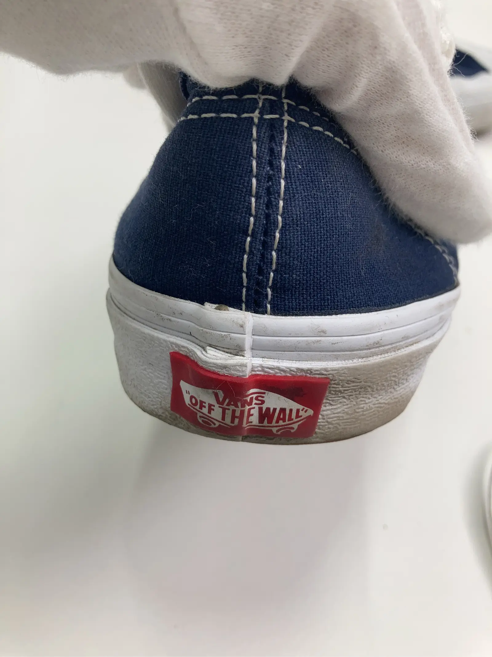 https://r2-worker.digdig.jp/product/45a0d313-853c-463b-9708-58afb0081feb/c51c5410-5c2c-4f2a-ae5a-e8c8b233549e