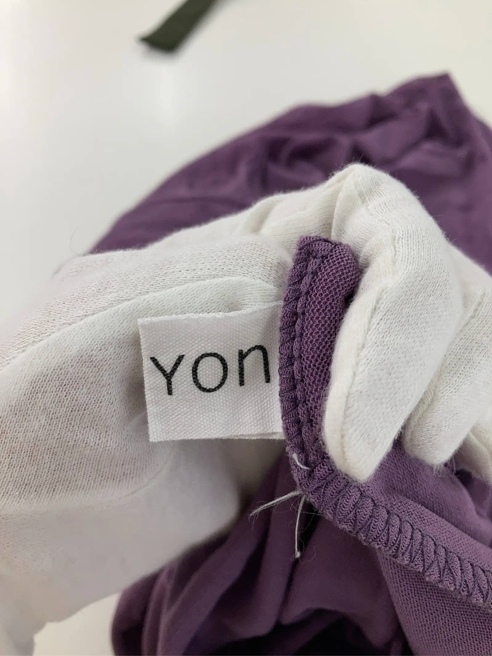 https://r2-worker.digdig.jp/product/45a0e921-a390-47d7-8ae2-1802594f3837/ee5c1834-4d5c-4951-86f1-279e23e17c84