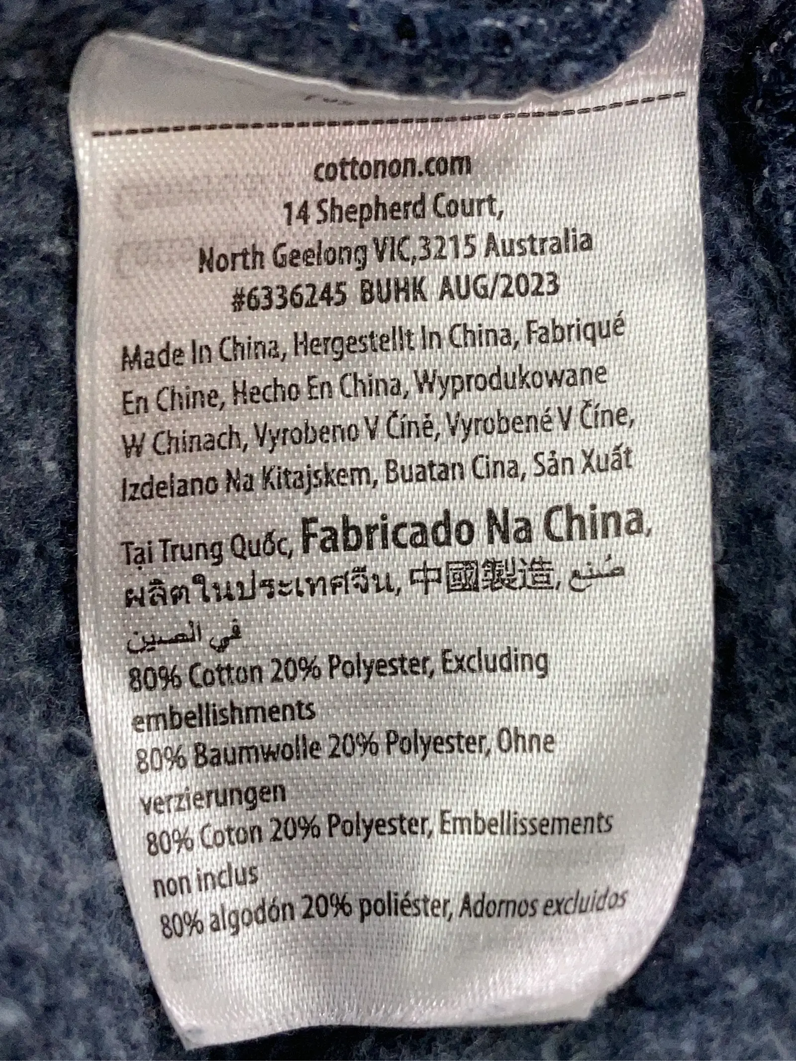 https://r2-worker.digdig.jp/product/45a11df7-fe51-4577-8675-3fcdb49938a7/65103434-c028-45e9-bf5b-e0f7135bd82f