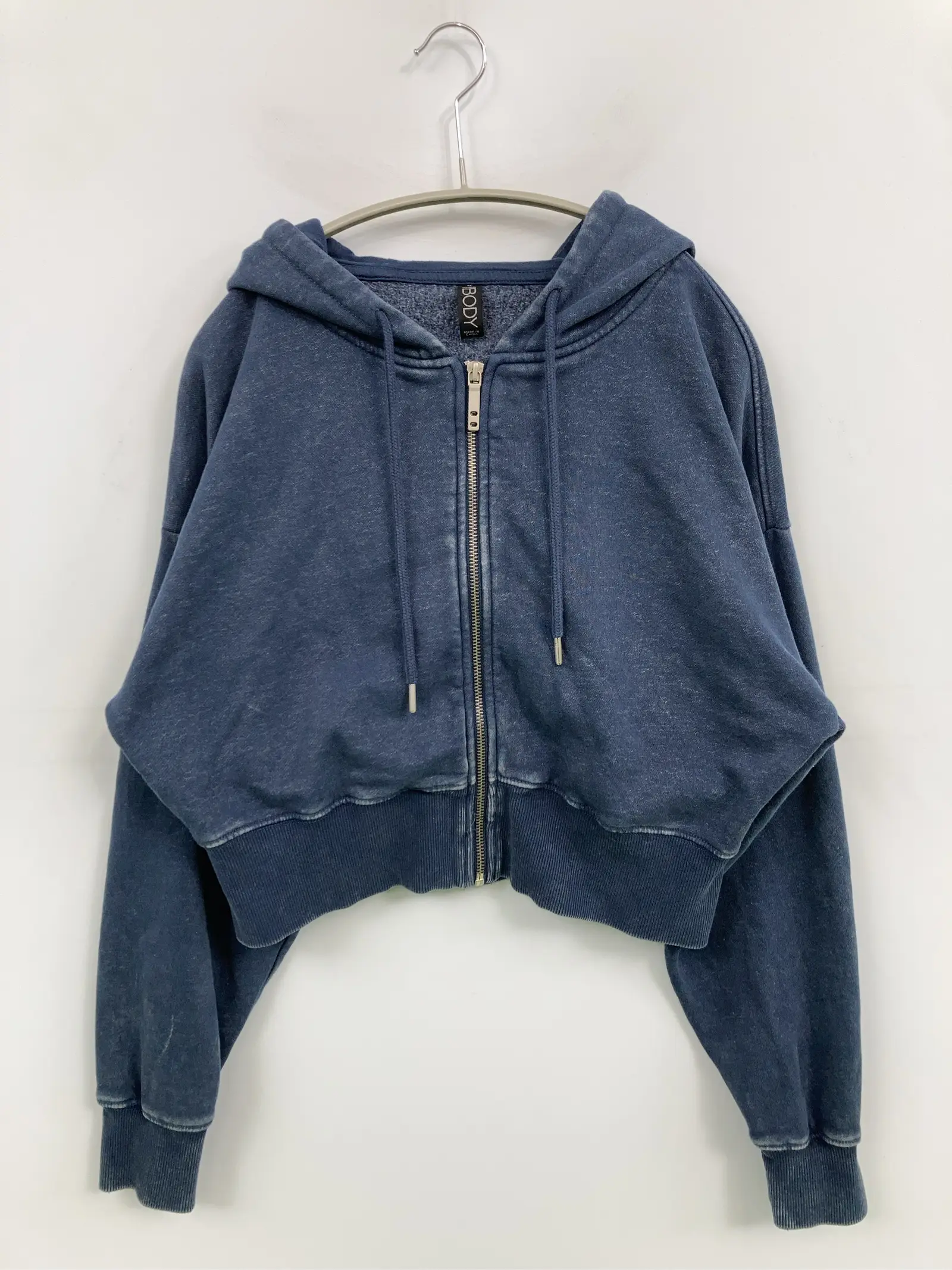 https://r2-worker.digdig.jp/product/45a11df7-fe51-4577-8675-3fcdb49938a7/74fae29c-1c33-4252-a2df-d6c99645f8dc