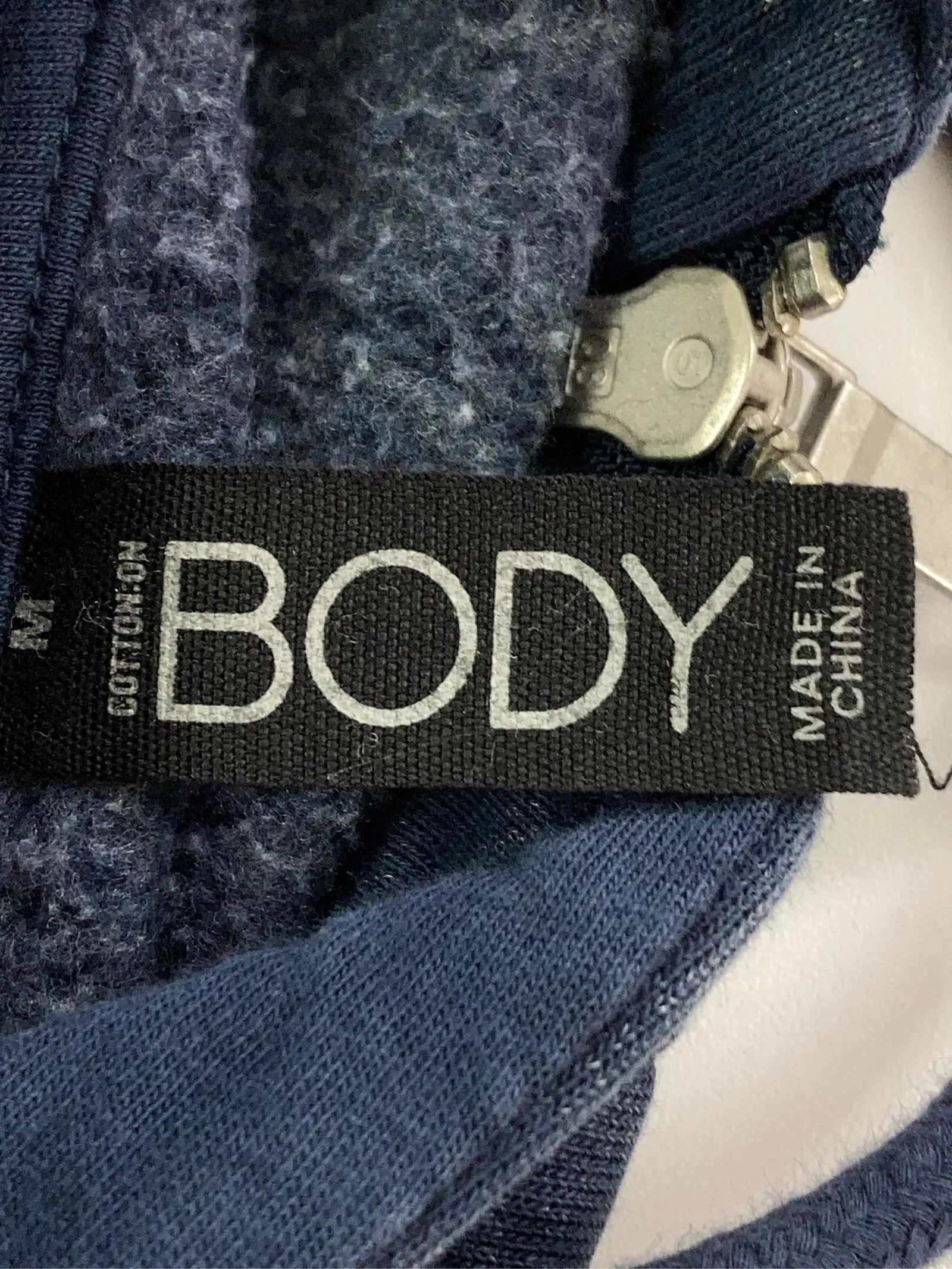 https://r2-worker.digdig.jp/product/45a11df7-fe51-4577-8675-3fcdb49938a7/9ae3fe16-809d-4781-9c08-17855b4c6e25