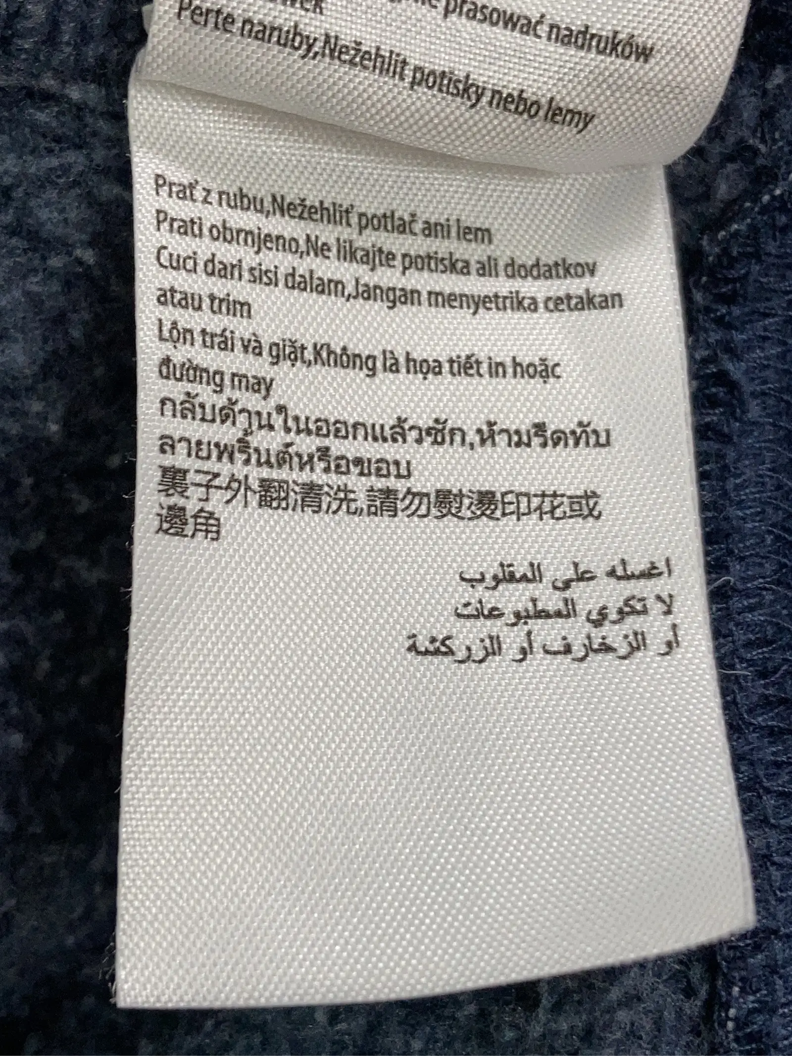 https://r2-worker.digdig.jp/product/45a11df7-fe51-4577-8675-3fcdb49938a7/a9788ef5-e15a-49d0-b97c-35dafc0e0c79