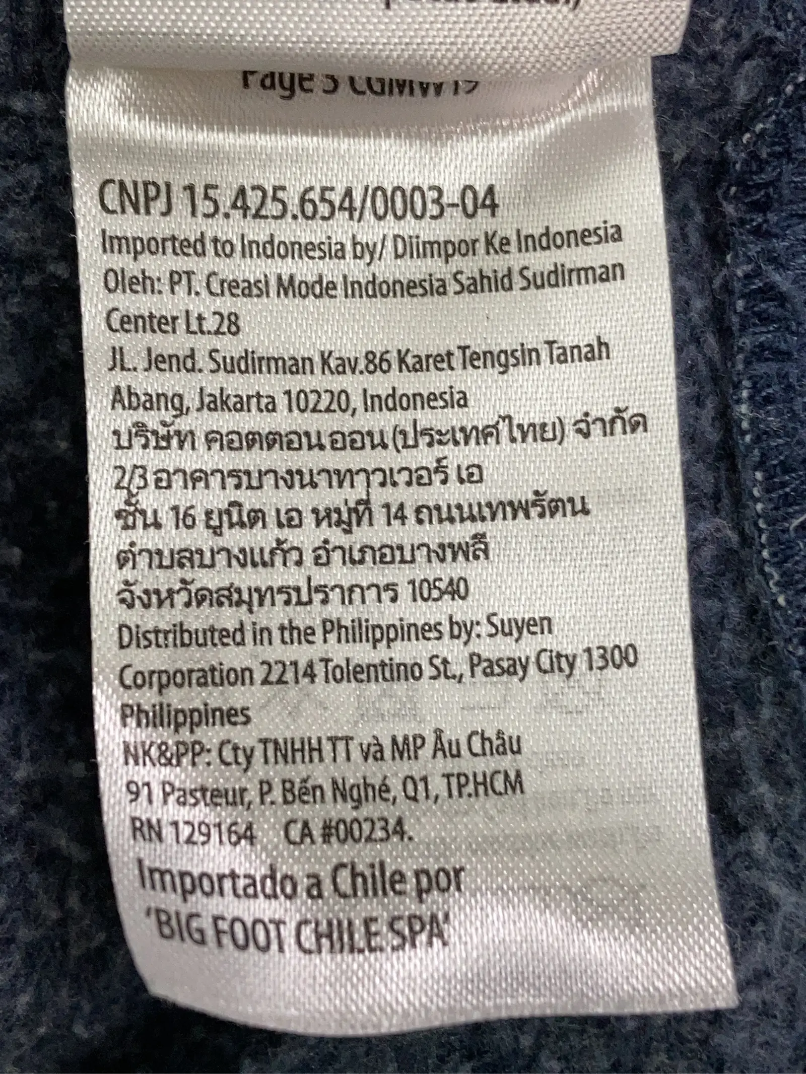 https://r2-worker.digdig.jp/product/45a11df7-fe51-4577-8675-3fcdb49938a7/ac980127-53d6-413b-aa2a-e0d56eaf325b