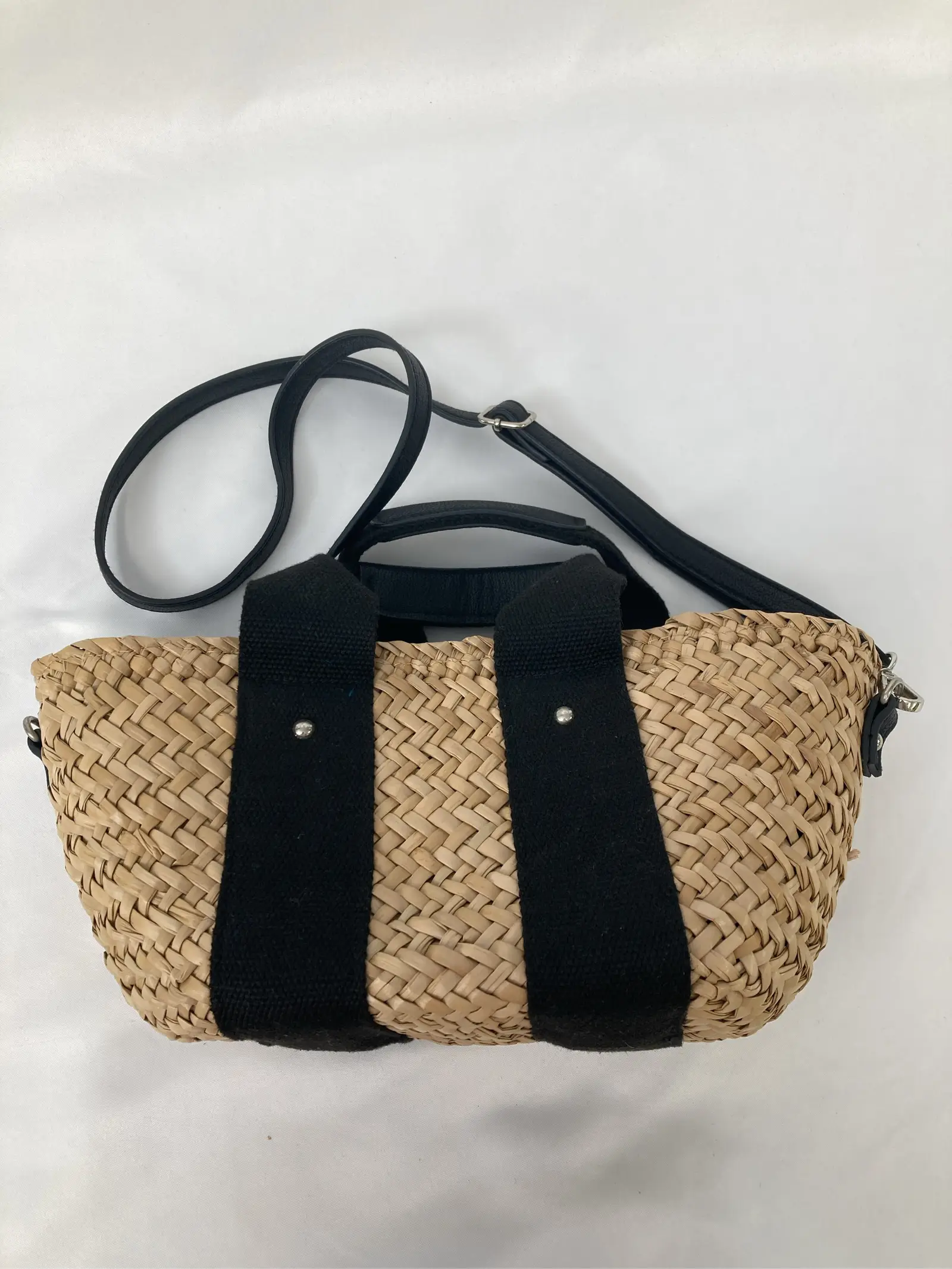 https://r2-worker.digdig.jp/product/45a12f3c-2ed1-4b3e-8065-e3d6fc46625e/74432c9b-059e-4da1-93b2-eda7a978a30e
