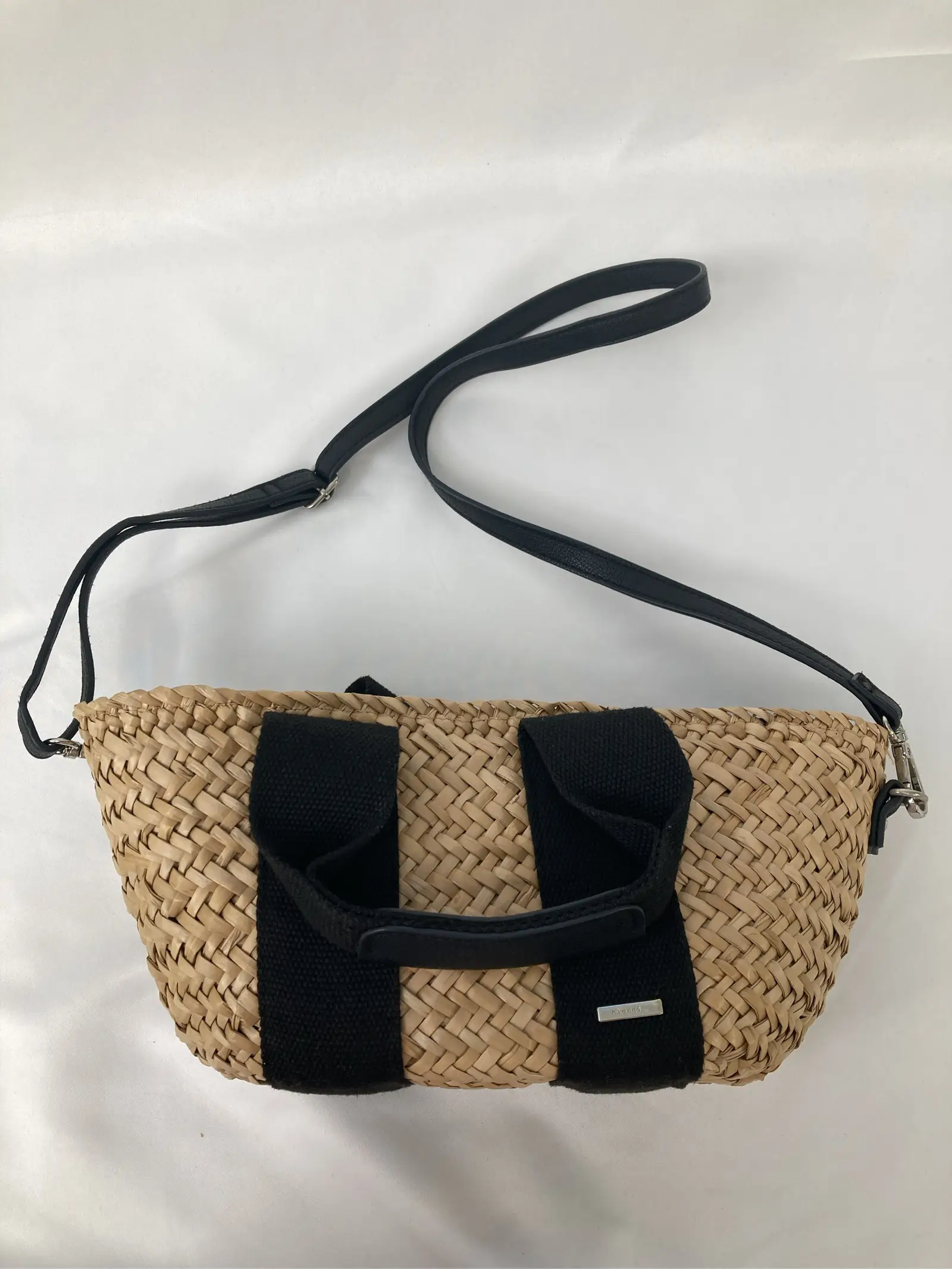 https://r2-worker.digdig.jp/product/45a12f3c-2ed1-4b3e-8065-e3d6fc46625e/e8c1d605-6d00-4b0a-8400-8e8ad12a2c60