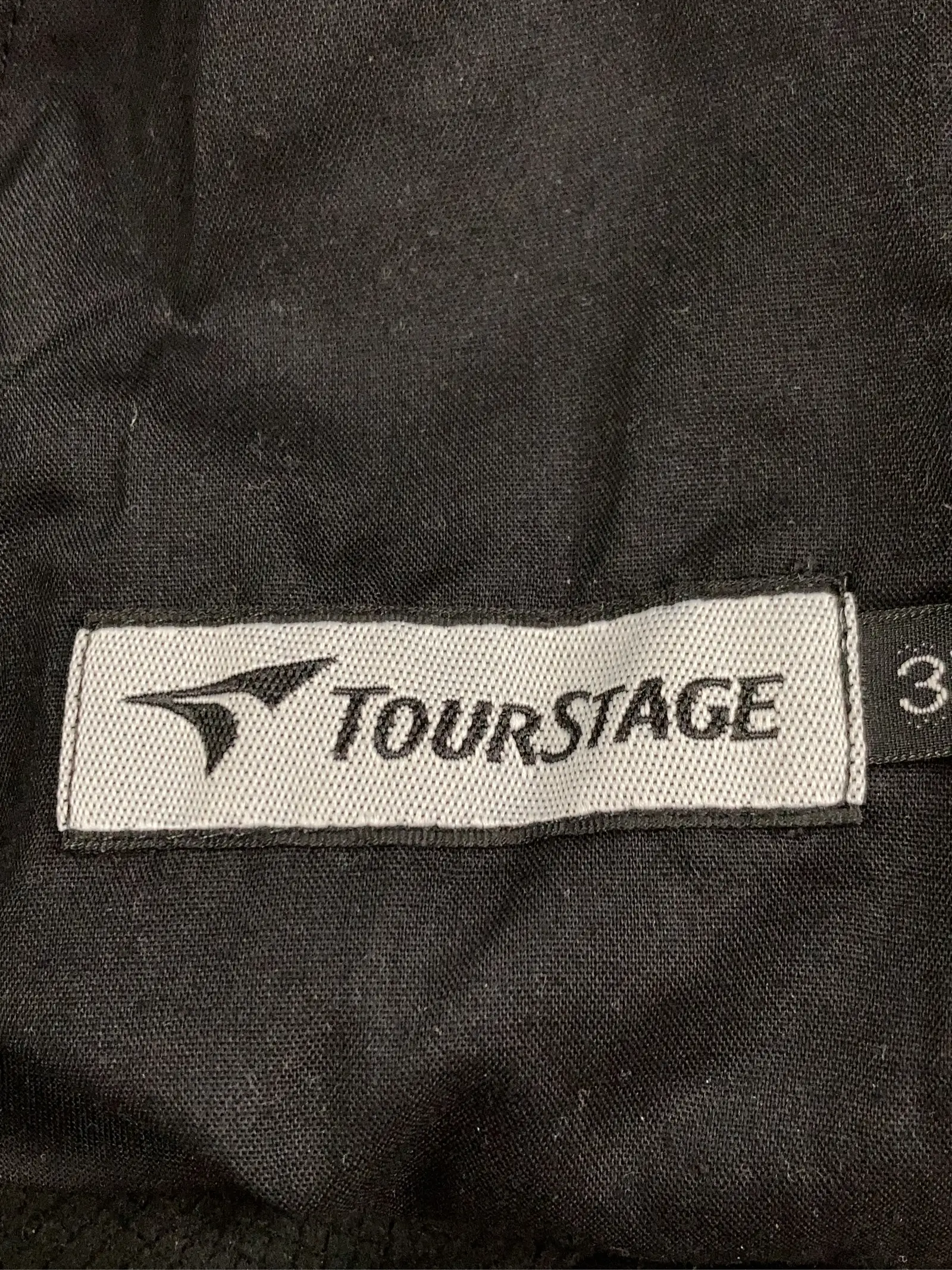 https://r2-worker.digdig.jp/product/45a17ddb-882a-4fac-b5ae-ec5047129f51/873c5fb1-37a0-44f6-9c13-33b068fb0e1d