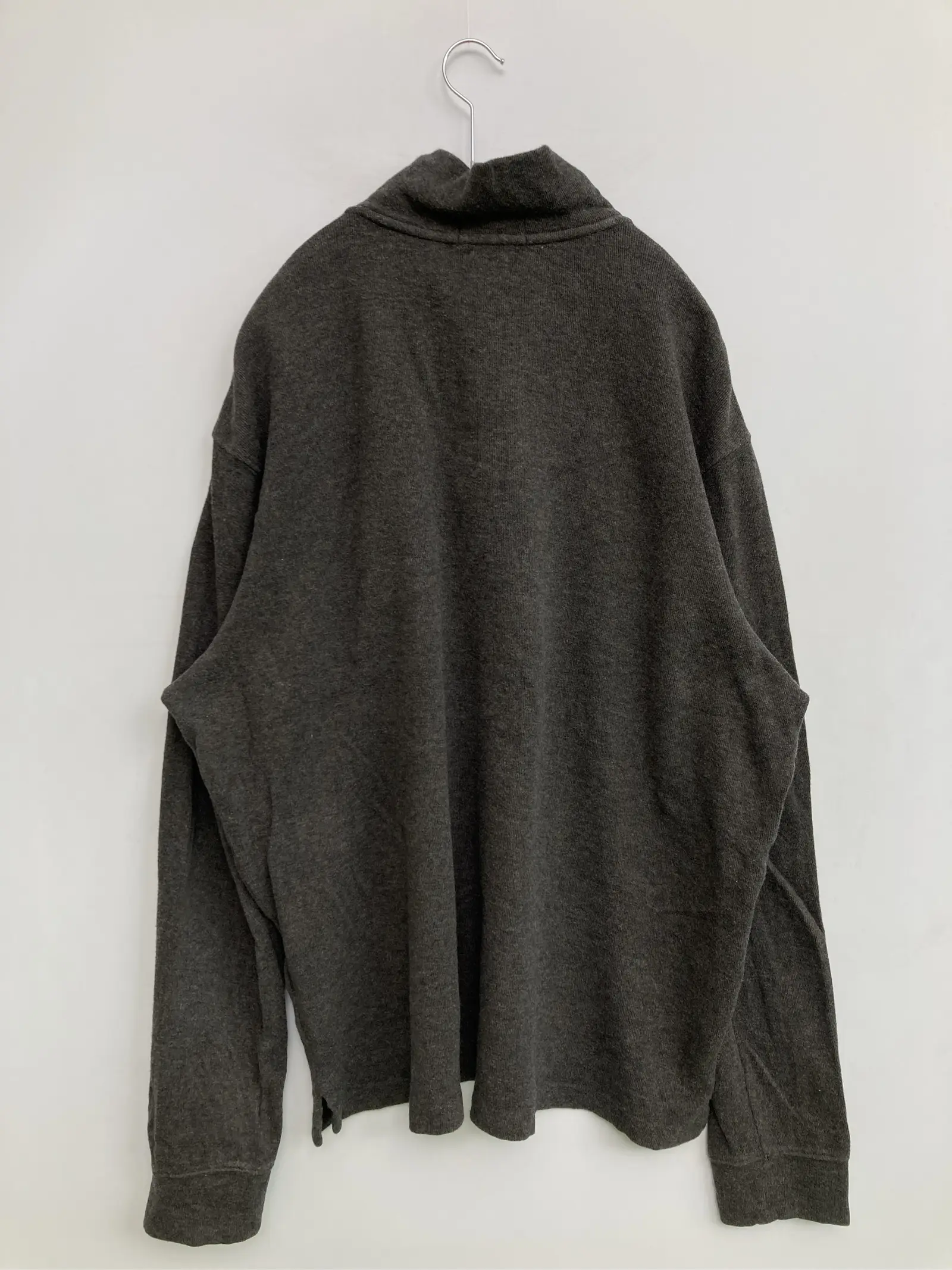 https://r2-worker.digdig.jp/product/45a45e52-a407-48af-9575-94bcd4bdc84b/0409d83b-4983-4cee-ad81-0541e0e16ea5