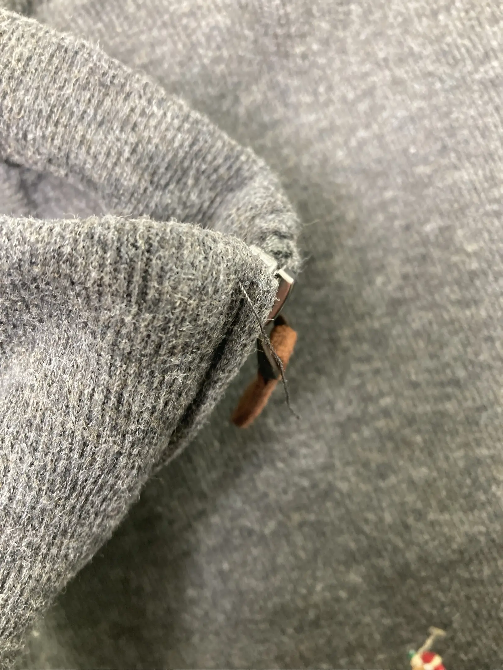 https://r2-worker.digdig.jp/product/45a45e52-a407-48af-9575-94bcd4bdc84b/ab5ccad0-ed1a-423d-9161-918c72ac4df4