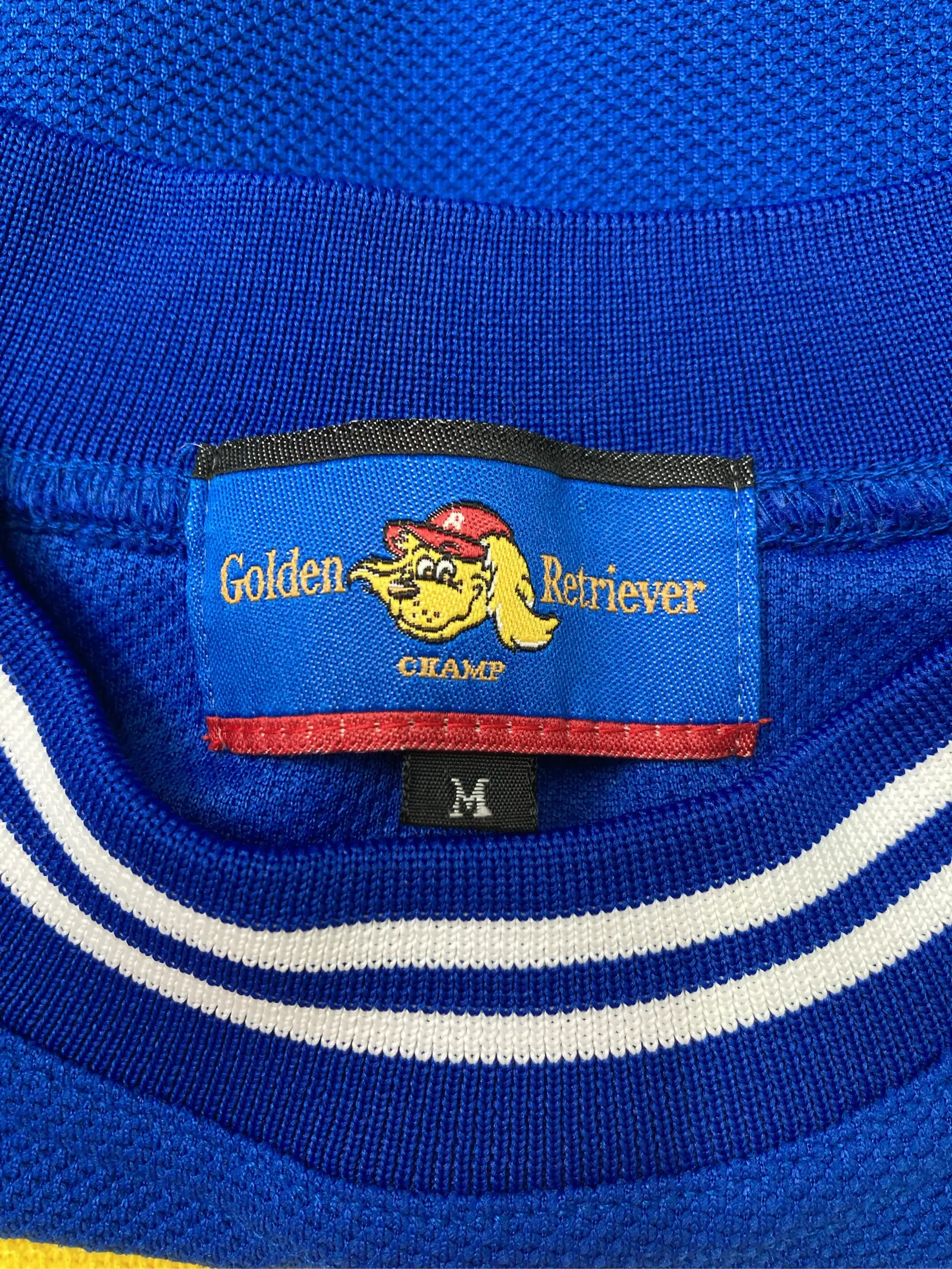 https://r2-worker.digdig.jp/product/45a78966-4fc9-4f14-bde0-b160b0c0fc16/3323b47a-cfb9-422a-866f-245119dddc1d