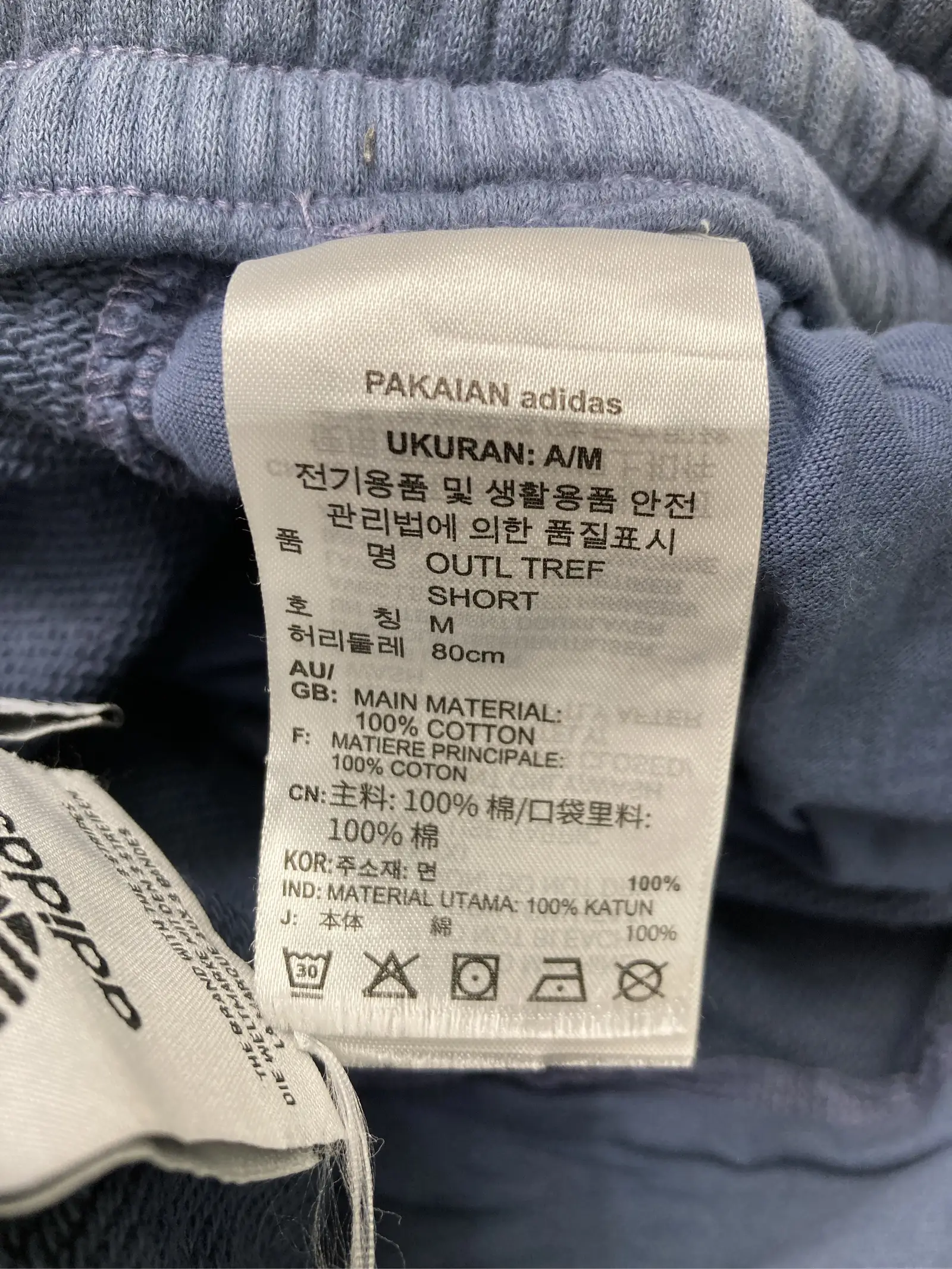 https://r2-worker.digdig.jp/product/45a79f09-712c-4286-822e-9e5f957a1d1a/098e000f-fba5-4d81-95e8-b8fea0f4fcb6