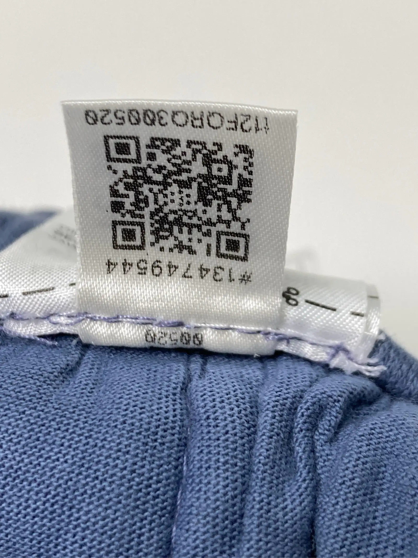 https://r2-worker.digdig.jp/product/45a79f09-712c-4286-822e-9e5f957a1d1a/379267d4-90dc-4de2-a4fa-814242f3b758