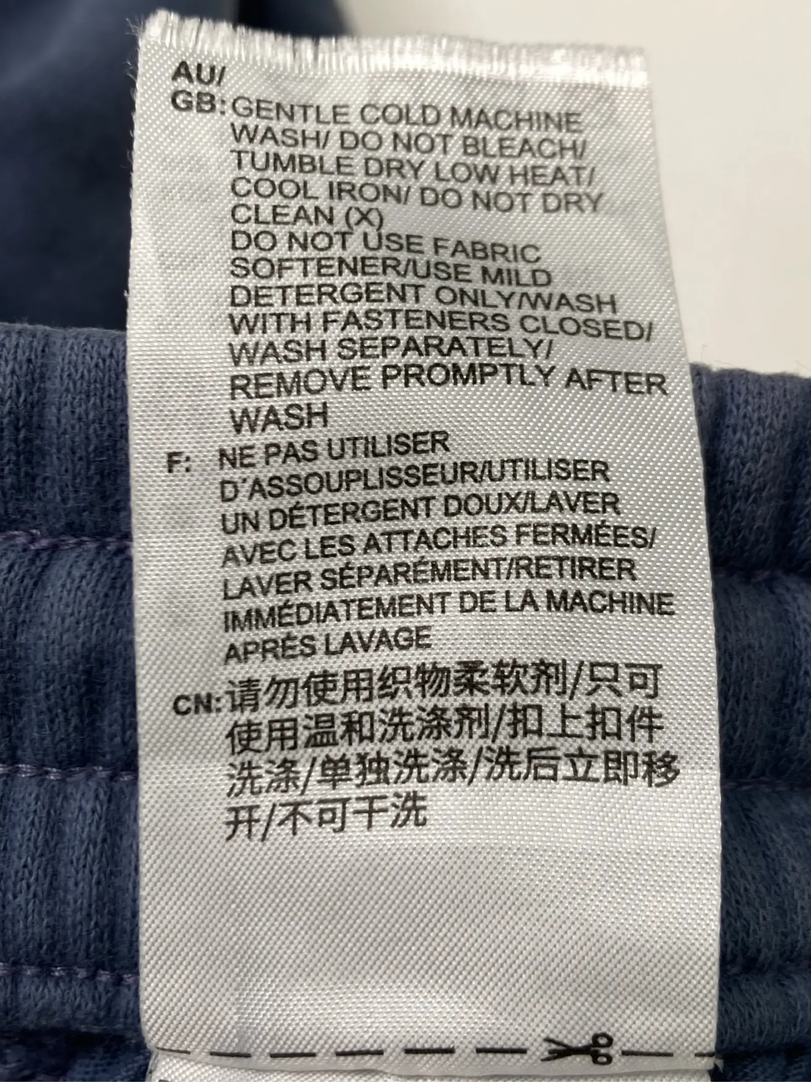 https://r2-worker.digdig.jp/product/45a79f09-712c-4286-822e-9e5f957a1d1a/54269648-e36d-4086-9b7f-b03da1c29518