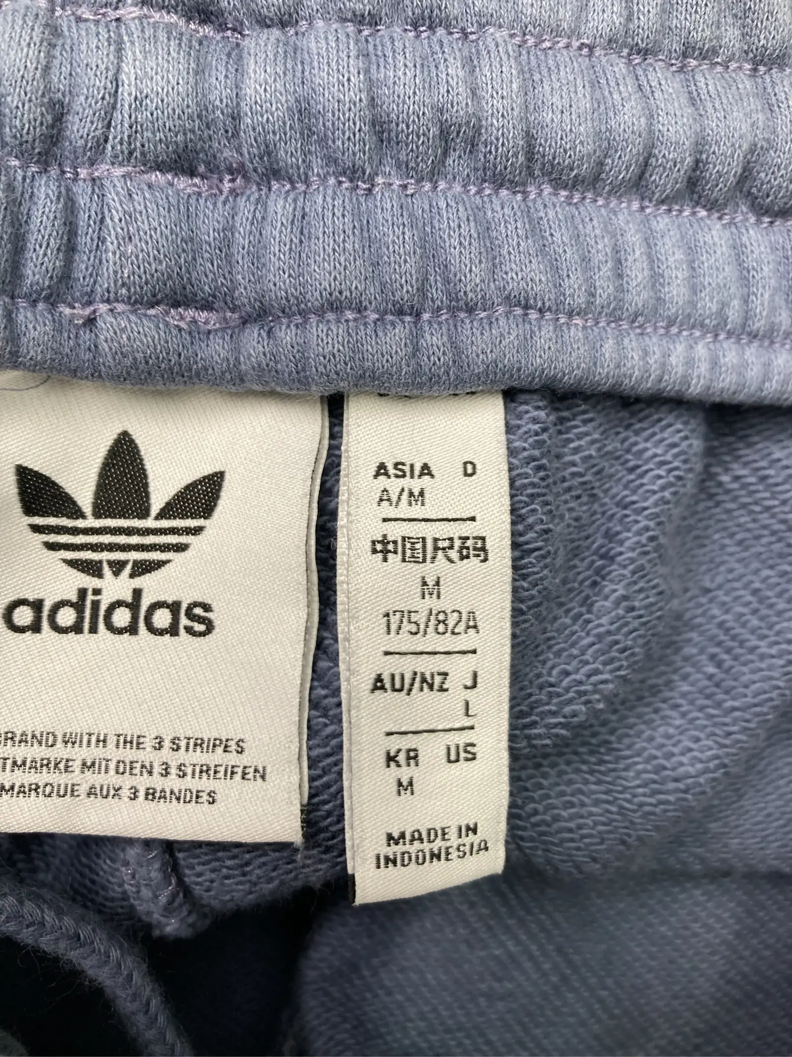 https://r2-worker.digdig.jp/product/45a79f09-712c-4286-822e-9e5f957a1d1a/6b4f4ee3-64f8-4425-afda-e4da6d96a35f