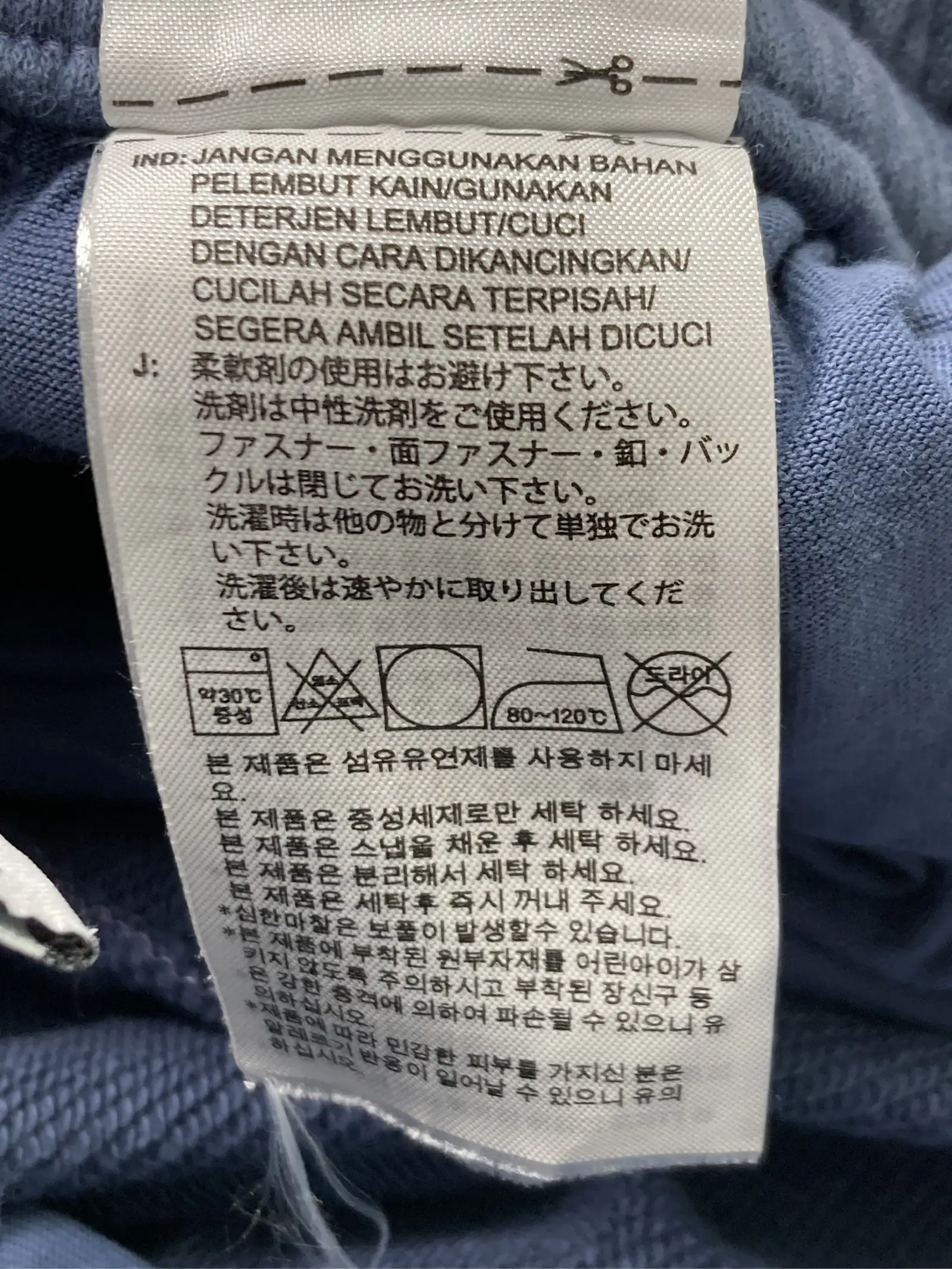 https://r2-worker.digdig.jp/product/45a79f09-712c-4286-822e-9e5f957a1d1a/a58f523a-a499-4ef9-9f7c-0be5deb42f47