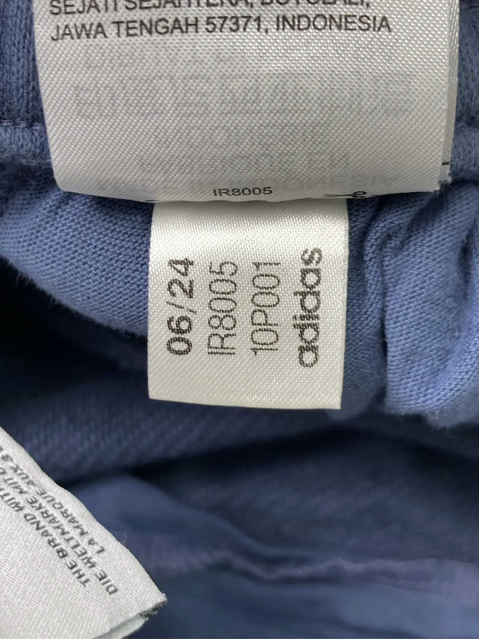 https://r2-worker.digdig.jp/product/45a79f09-712c-4286-822e-9e5f957a1d1a/e372e641-7504-4f74-87d9-7efb56c36d2e
