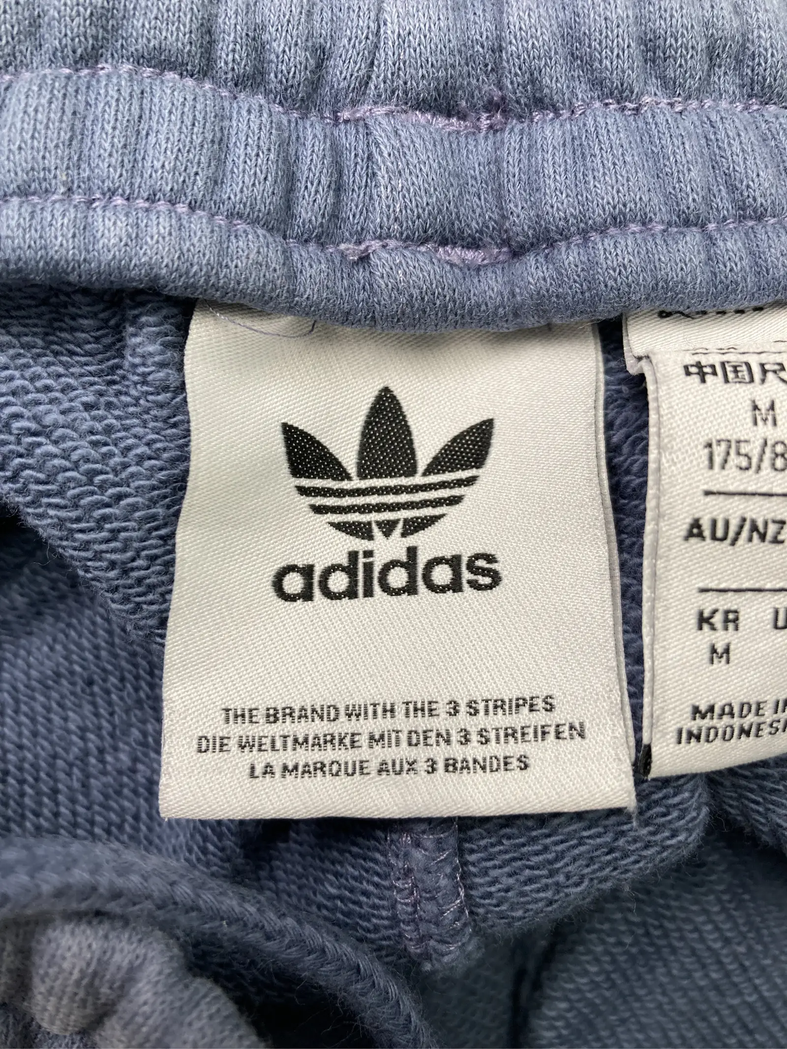 https://r2-worker.digdig.jp/product/45a79f09-712c-4286-822e-9e5f957a1d1a/ec5935be-320d-47ca-8ef2-e62006da8978