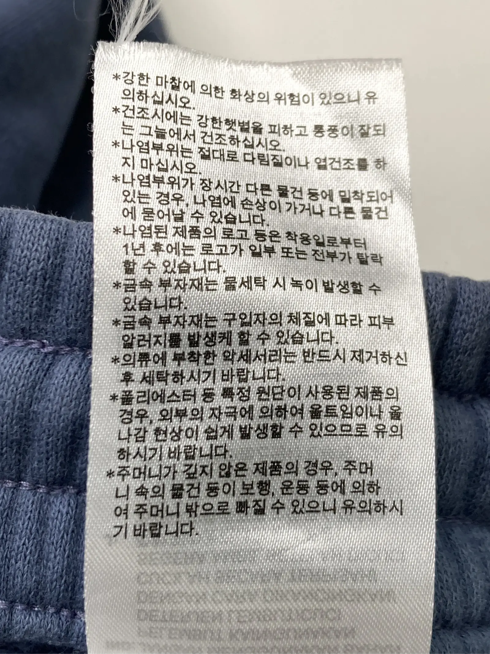 https://r2-worker.digdig.jp/product/45a79f09-712c-4286-822e-9e5f957a1d1a/f8ae79f6-4f07-48a9-b1e2-25731d55976b