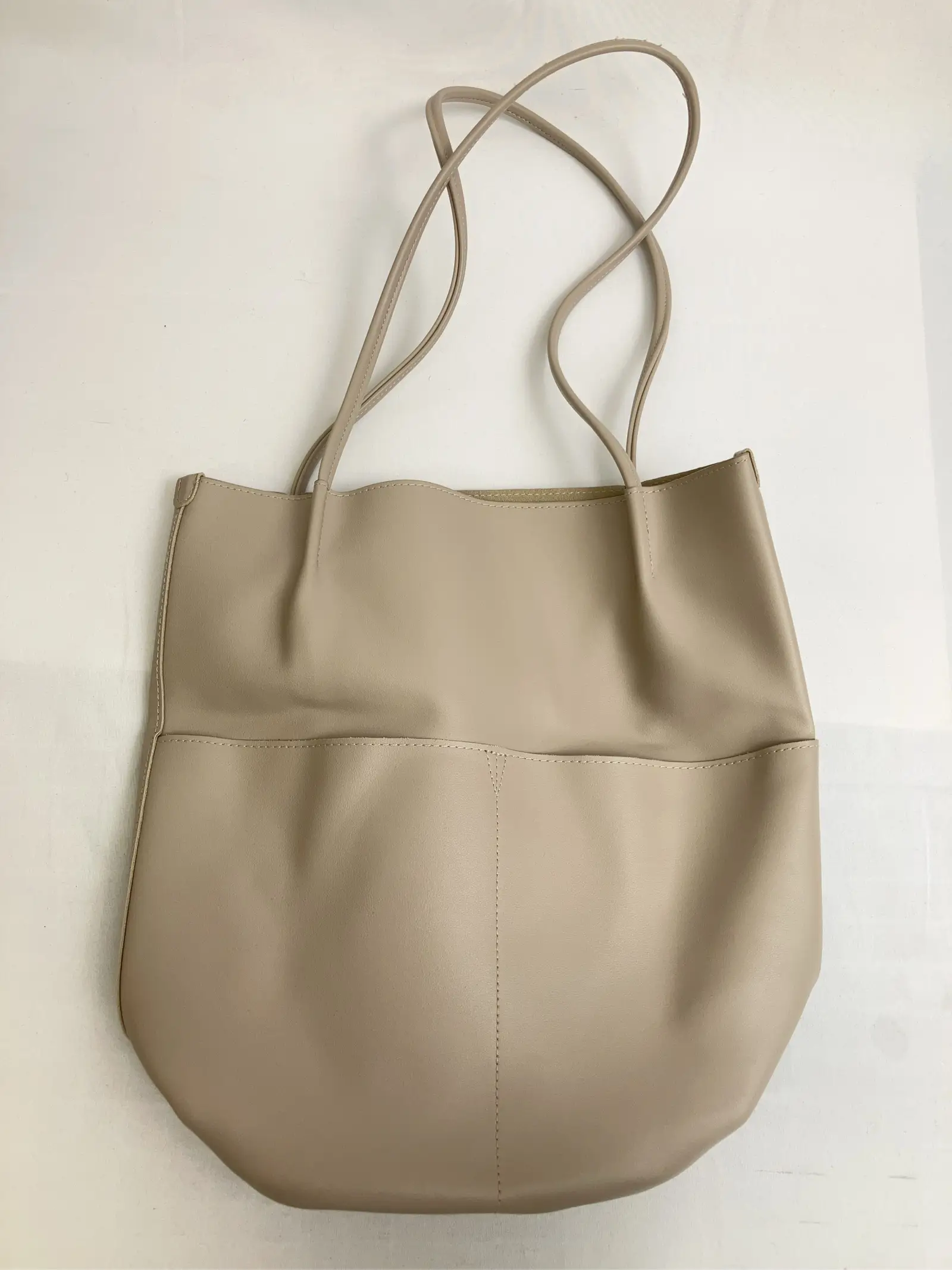 https://r2-worker.digdig.jp/product/45a81f12-9635-4d42-92fe-077bd78d7905/65a3194c-2a74-4876-beaa-7138a64dfe3f
