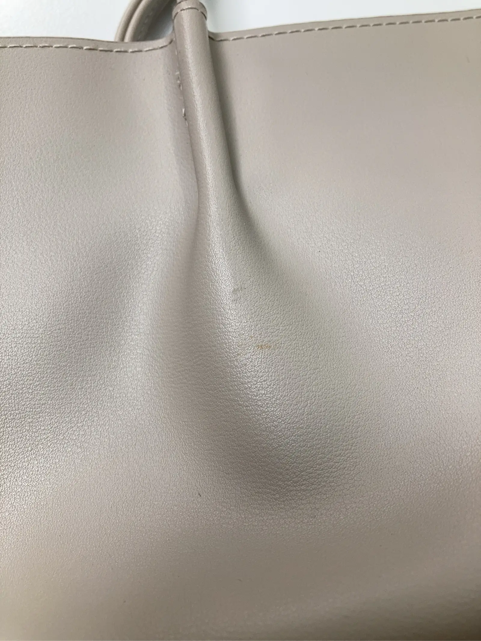 https://r2-worker.digdig.jp/product/45a81f12-9635-4d42-92fe-077bd78d7905/7448c0aa-c7ba-460f-9c70-f3e6a97de1fb