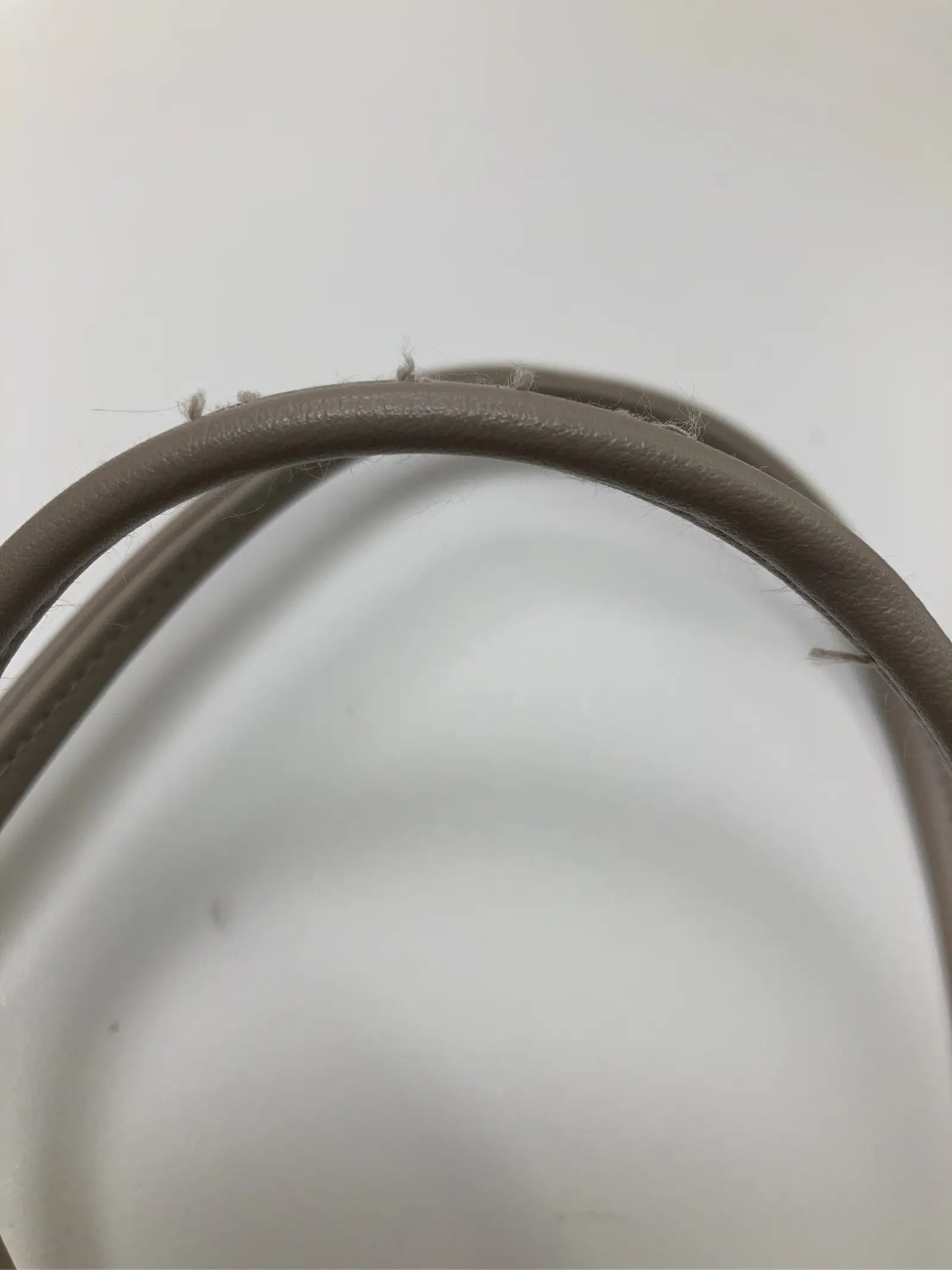 https://r2-worker.digdig.jp/product/45a81f12-9635-4d42-92fe-077bd78d7905/f671f19f-8b91-4df6-863d-f9cd4a1d3c05