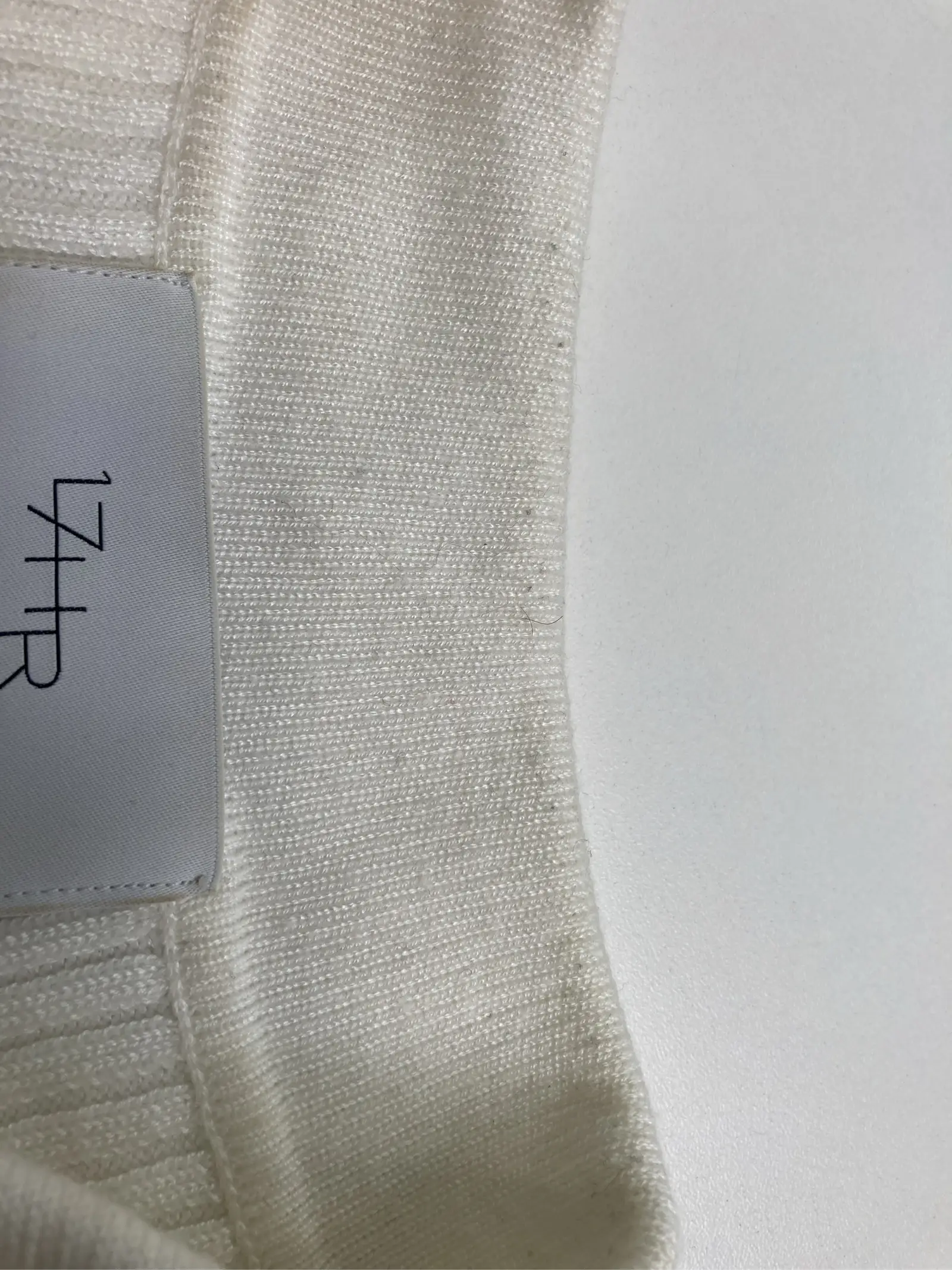 https://r2-worker.digdig.jp/product/45a86c31-b6e5-480b-a0c1-97f41035503a/9ffe374b-9d76-4de6-97a2-330cd402681c