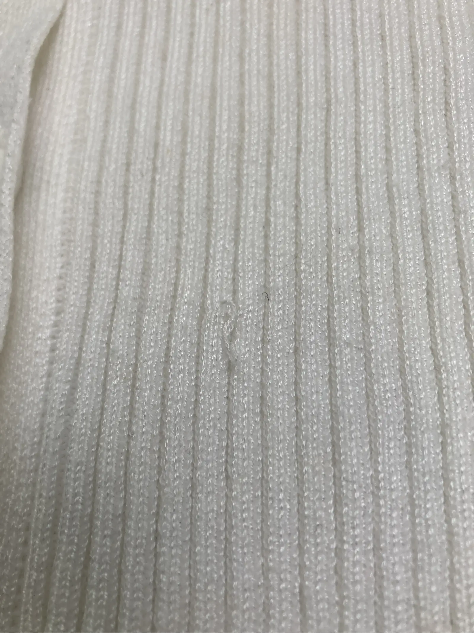 https://r2-worker.digdig.jp/product/45a86c31-b6e5-480b-a0c1-97f41035503a/fba5687f-3393-40f4-894b-ef1bd96f5298