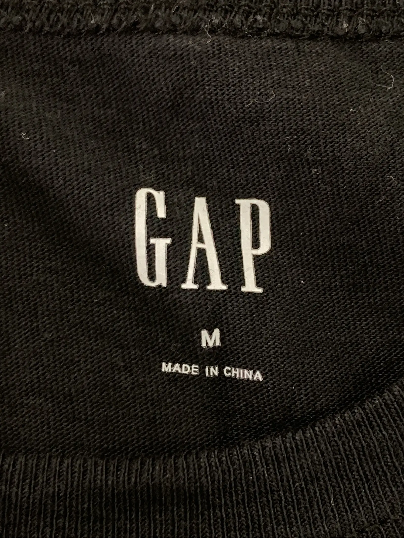 https://r2-worker.digdig.jp/product/45a8bba3-06d6-42d9-99b8-b880b794fb26/e09a8b98-5f7d-4f4b-bdda-6523dc92c704