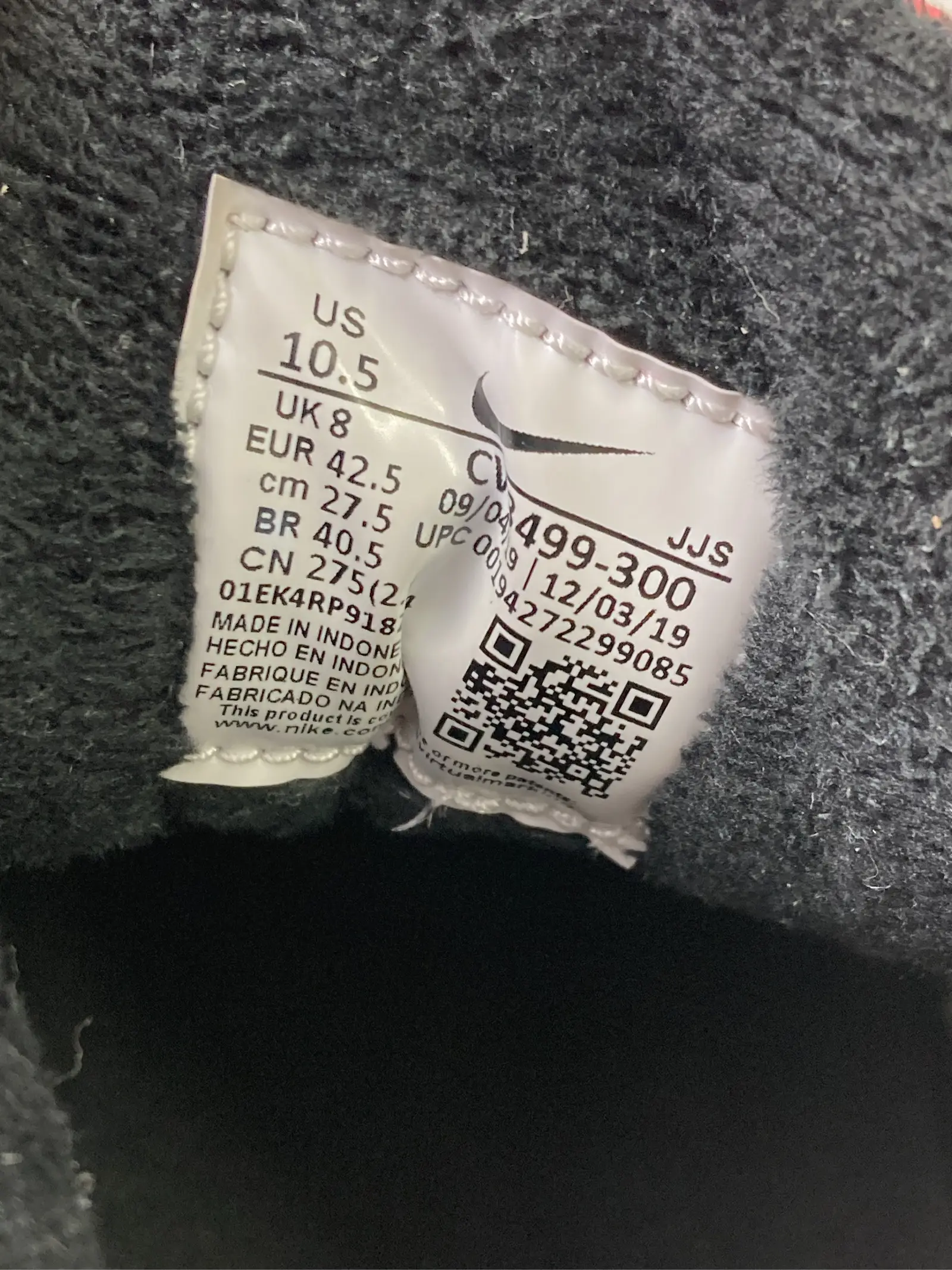 https://r2-worker.digdig.jp/product/45ab30df-a0f4-4566-a19d-1fc983c3015b/cf5807c4-97ea-4139-90a8-05307cdca6a6