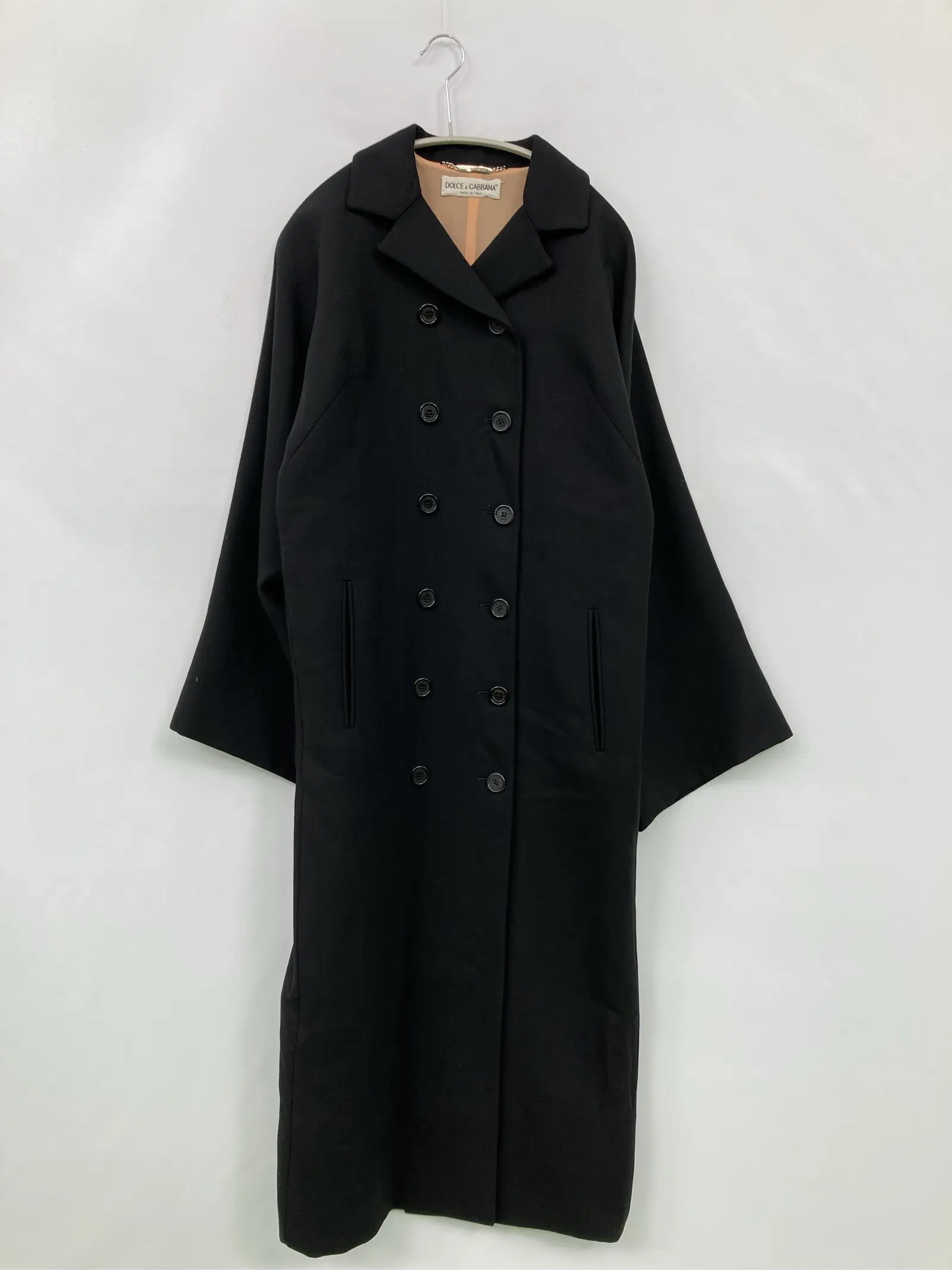 https://r2-worker.digdig.jp/product/45ad02f5-cc58-4514-97d1-020132815287/38149fe5-802f-4459-bdd8-b98adf759889