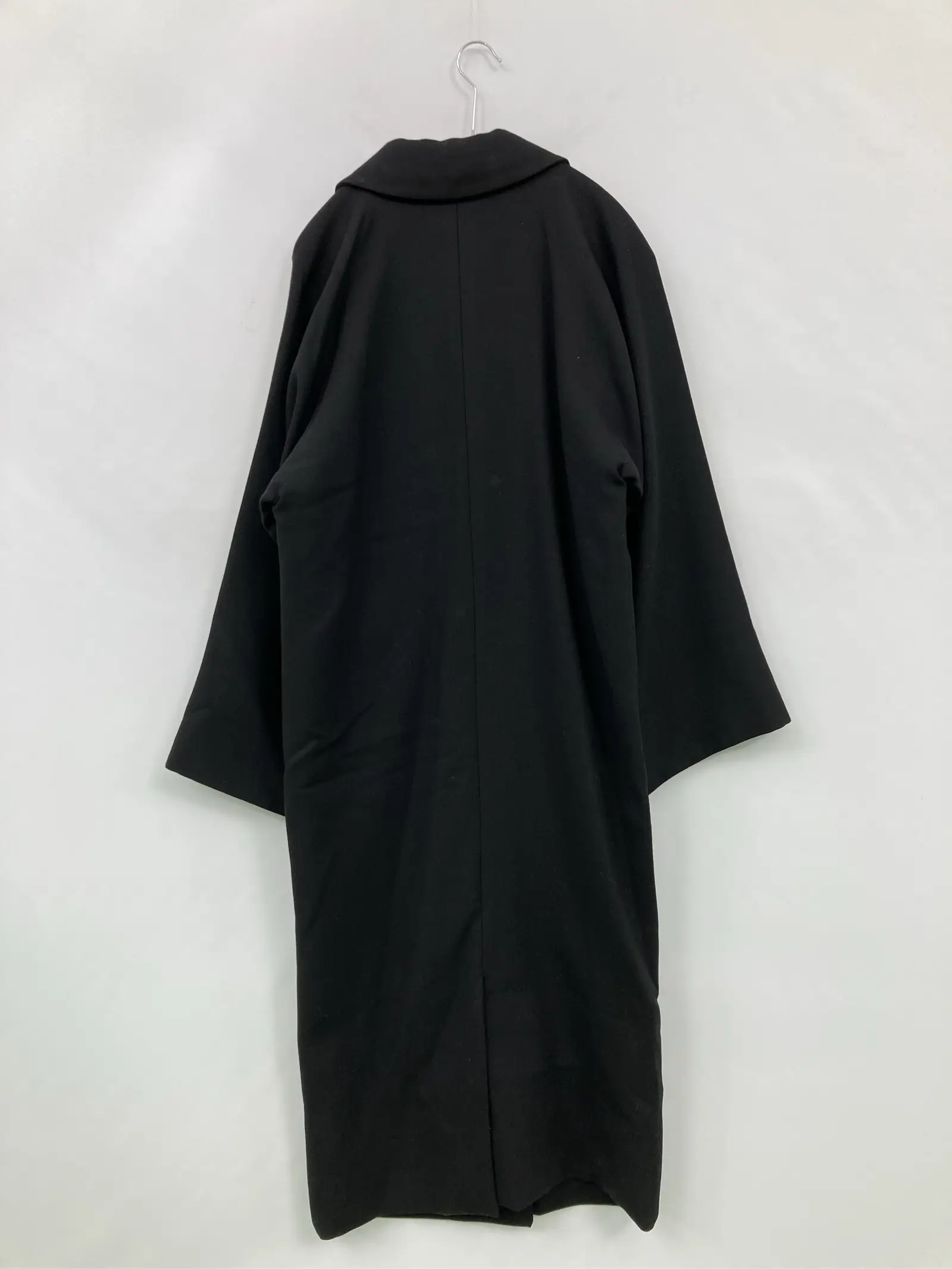 https://r2-worker.digdig.jp/product/45ad02f5-cc58-4514-97d1-020132815287/420487e7-88b9-492d-88a5-7ed7a580574f