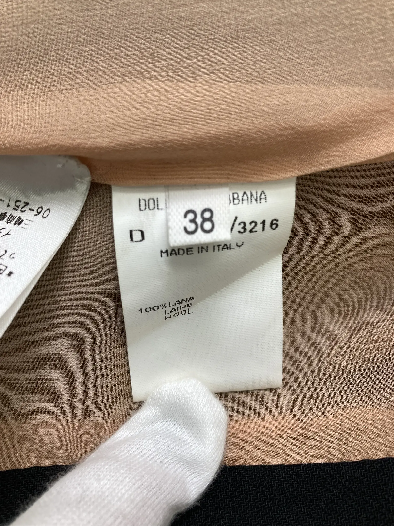 https://r2-worker.digdig.jp/product/45ad02f5-cc58-4514-97d1-020132815287/646d0c2b-9d53-477f-855a-e7721e4464f9