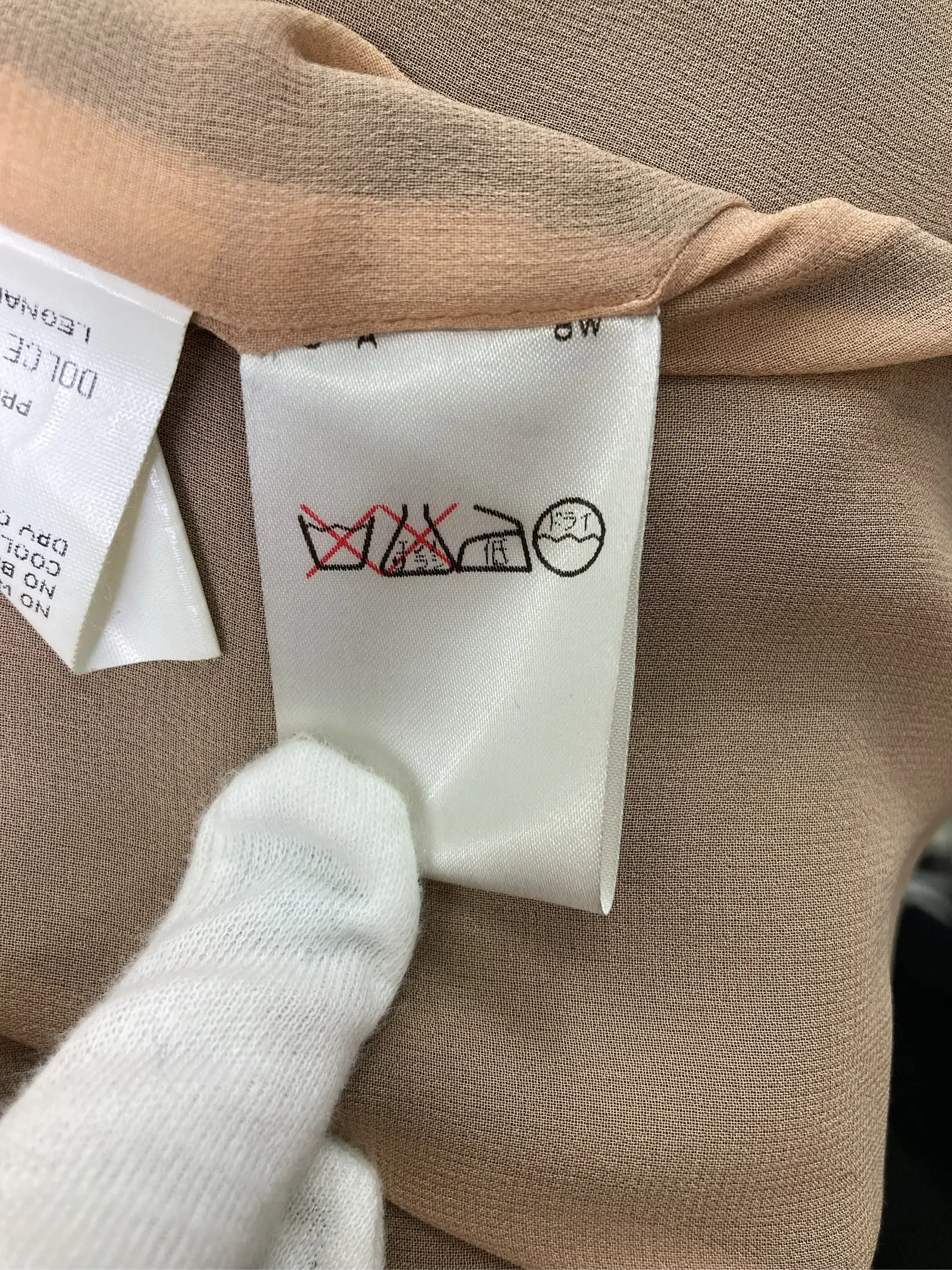 https://r2-worker.digdig.jp/product/45ad02f5-cc58-4514-97d1-020132815287/b831ec85-8bc4-4f0e-905e-1c1fa3e9b4df