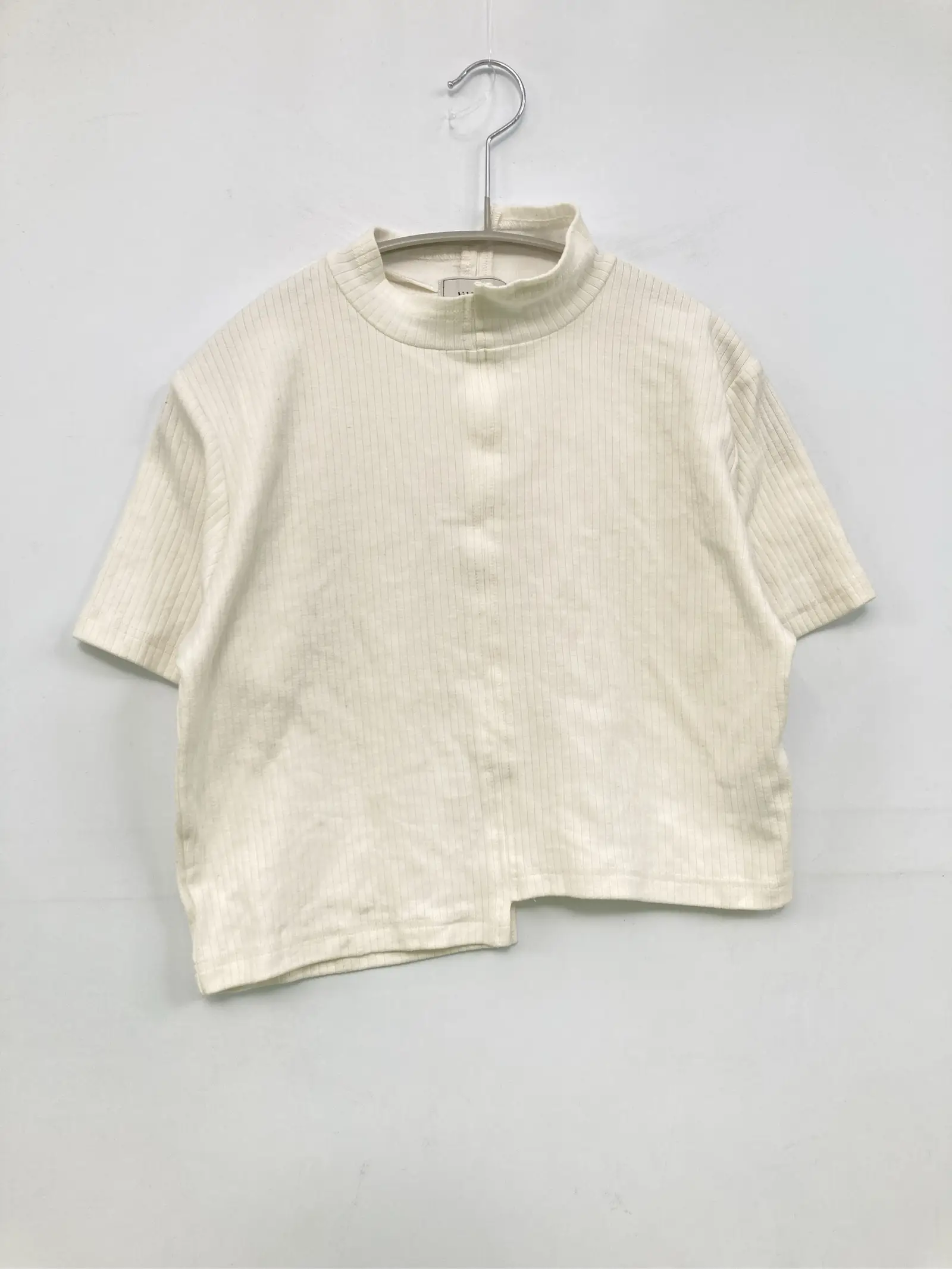 https://r2-worker.digdig.jp/product/45ad139a-308e-43a6-9d29-0ed037b06643/5598a9e2-0f2b-4819-ac65-90edd0c920de