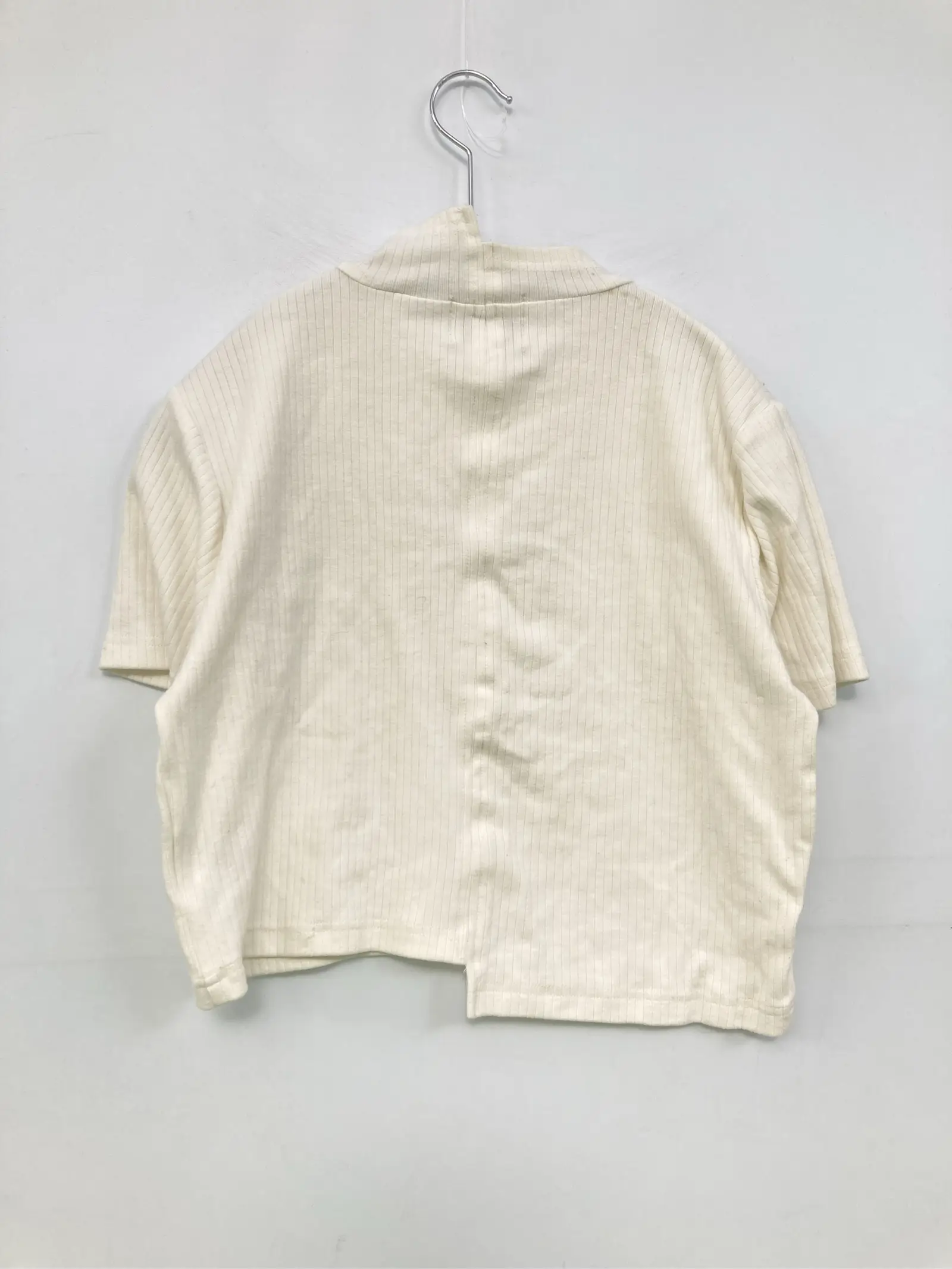 https://r2-worker.digdig.jp/product/45ad139a-308e-43a6-9d29-0ed037b06643/886c94e1-97ff-4b04-8dbc-11abc27a1530