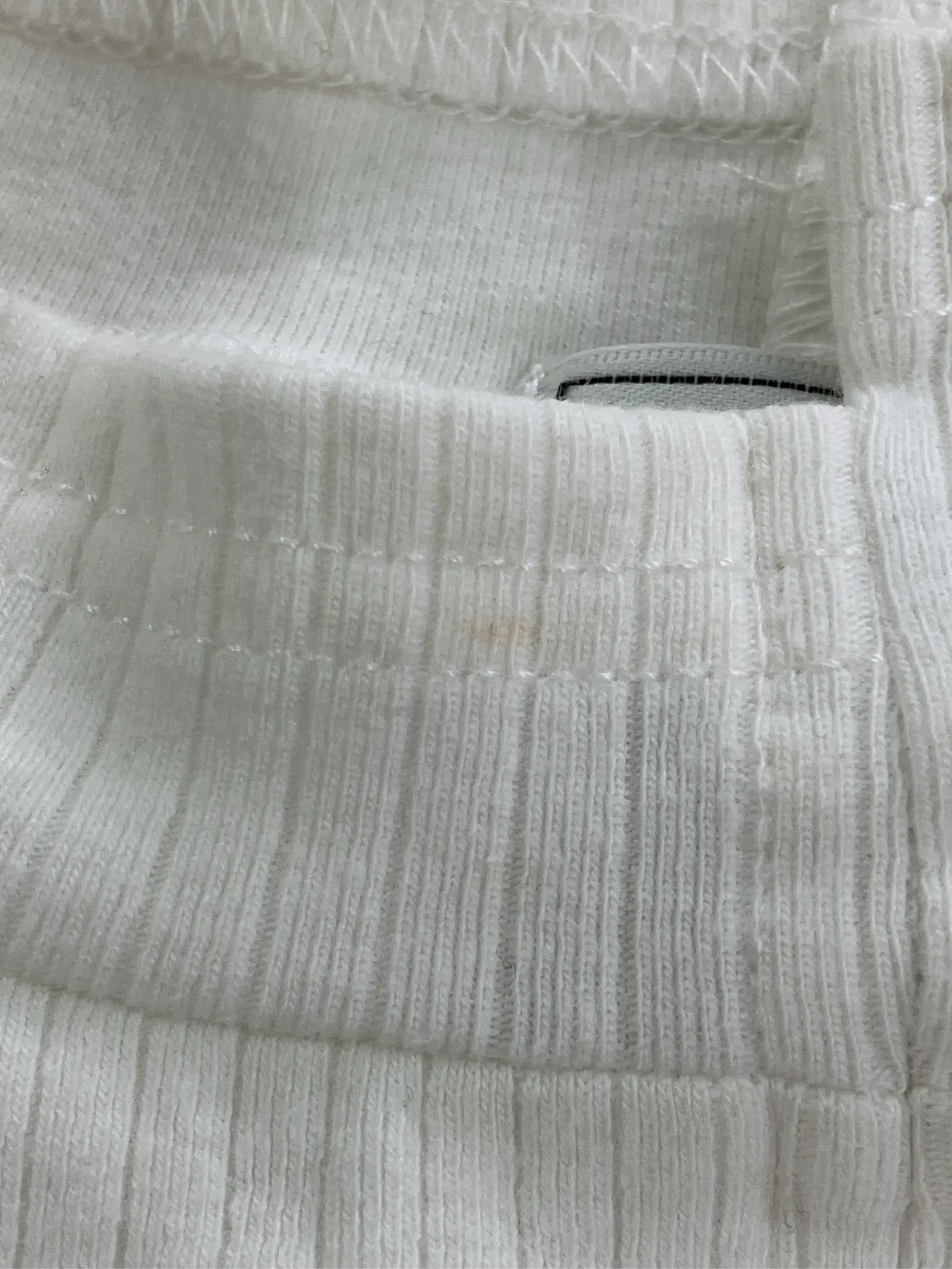 https://r2-worker.digdig.jp/product/45ad139a-308e-43a6-9d29-0ed037b06643/e2f92777-92b6-4272-b7d9-1684116a9b30