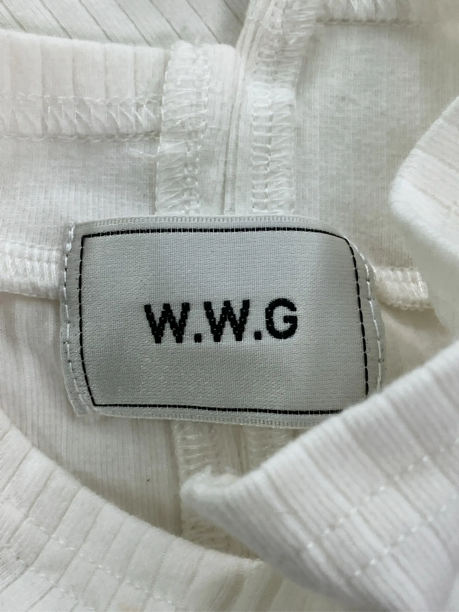 https://r2-worker.digdig.jp/product/45ad139a-308e-43a6-9d29-0ed037b06643/f73e807b-c4a6-468a-ad59-86fa05fa73e4