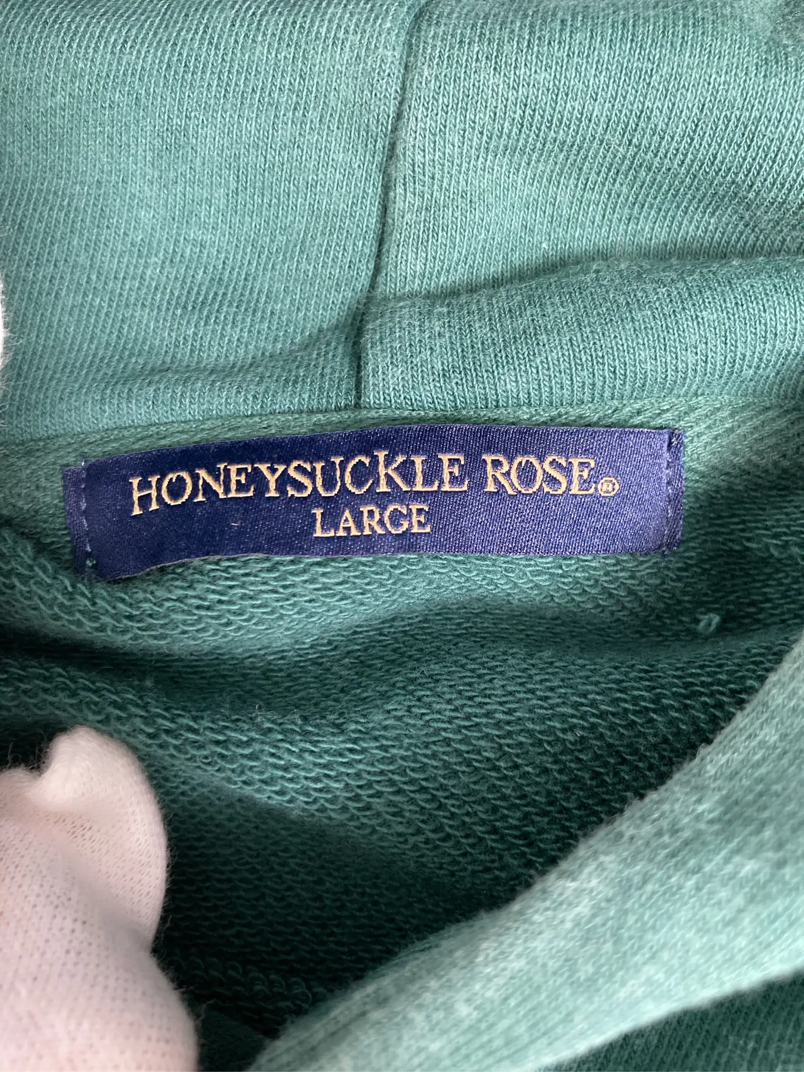 https://r2-worker.digdig.jp/product/45ad60fa-9a16-4cee-9396-cfddda0234a5/3a780fc8-9bf5-4d78-8550-b73bb2e3523d