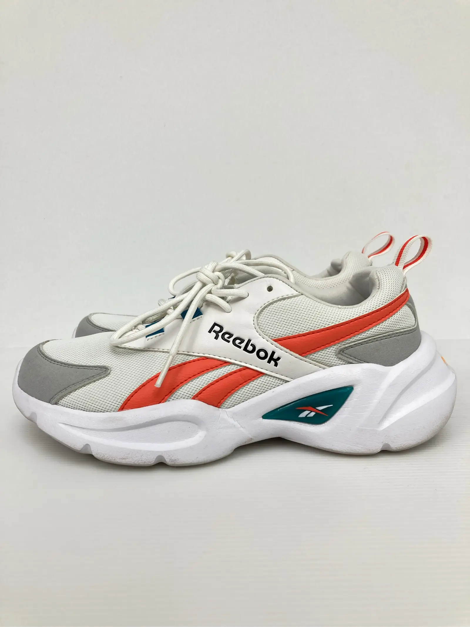 https://r2-worker.digdig.jp/product/45af0d62-8819-4983-8b52-3eb90fea7fe1/184469c4-6518-41b1-8f6d-6842c10edaa9