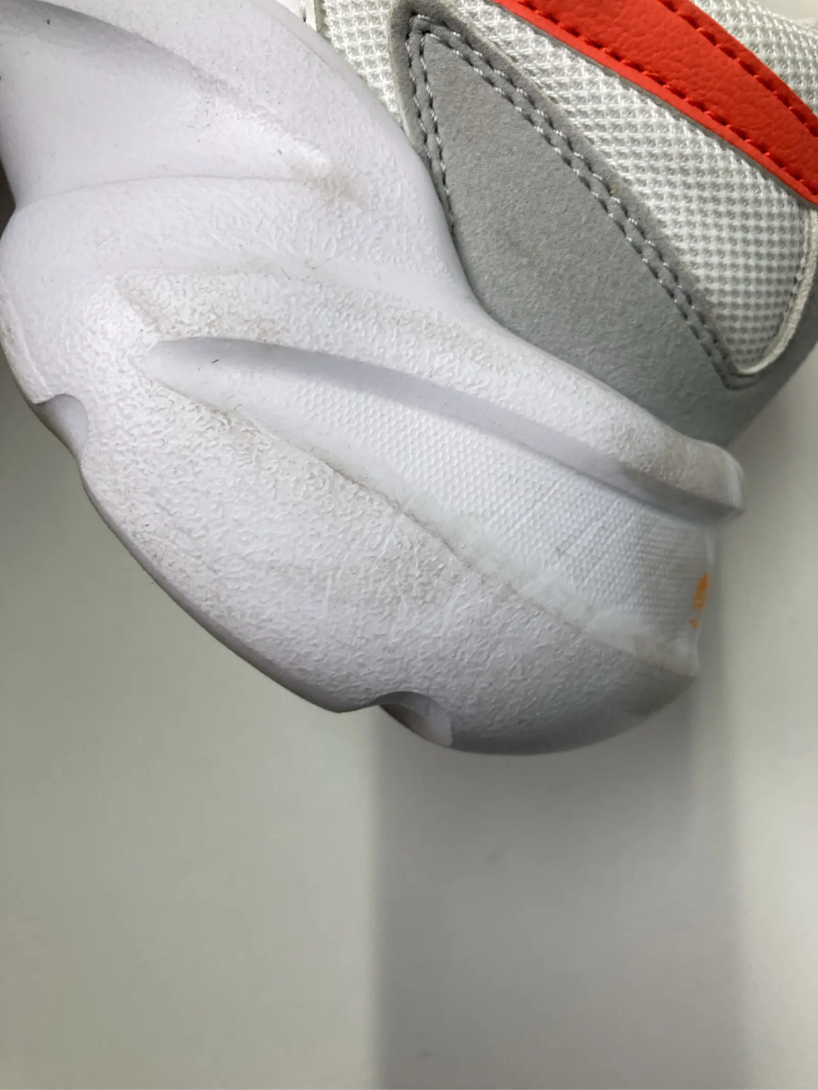 https://r2-worker.digdig.jp/product/45af0d62-8819-4983-8b52-3eb90fea7fe1/216f7199-caee-4d1a-8be6-17499c22ab53