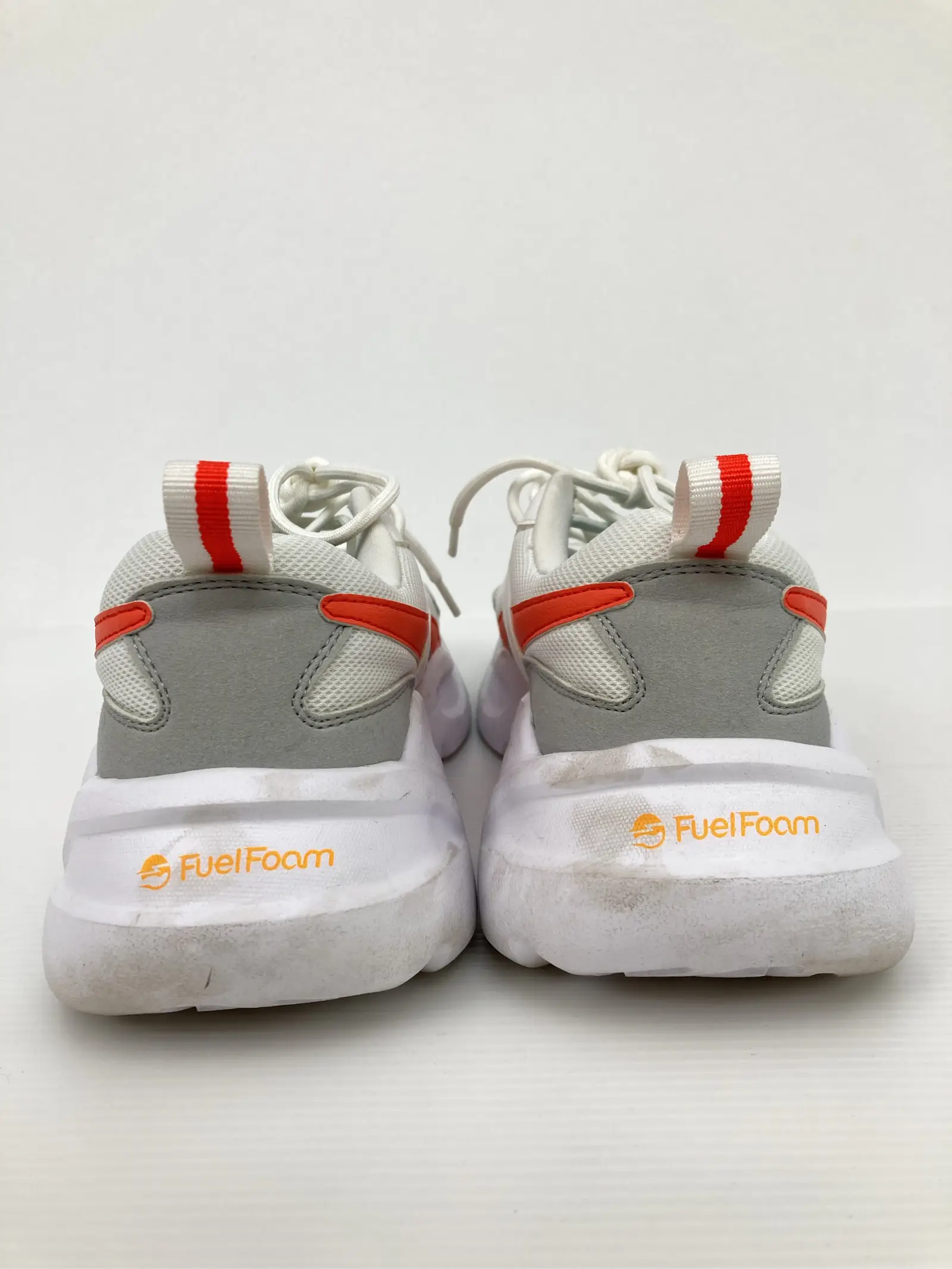 https://r2-worker.digdig.jp/product/45af0d62-8819-4983-8b52-3eb90fea7fe1/769af640-21c4-4188-945f-31a2fcf115fc