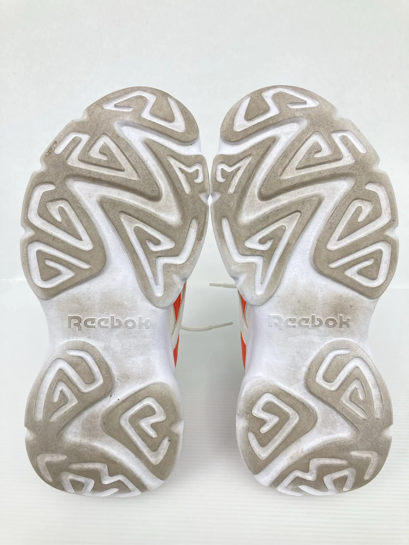 https://r2-worker.digdig.jp/product/45af0d62-8819-4983-8b52-3eb90fea7fe1/c67d5bff-0312-4acb-bf81-3236e91ab57c
