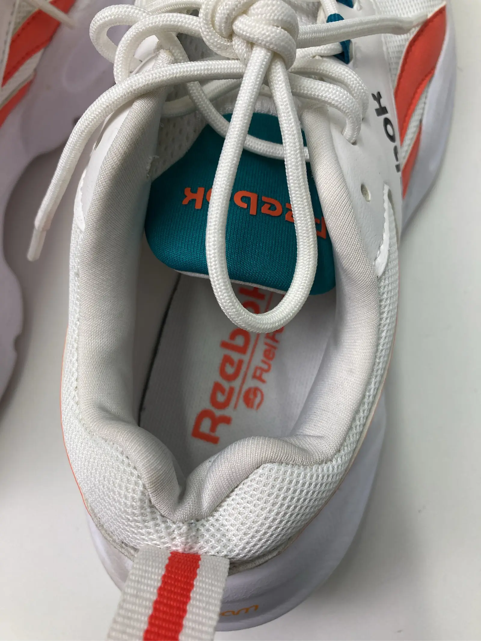 https://r2-worker.digdig.jp/product/45af0d62-8819-4983-8b52-3eb90fea7fe1/d8116094-843a-4350-bce9-35ca1a748d4d