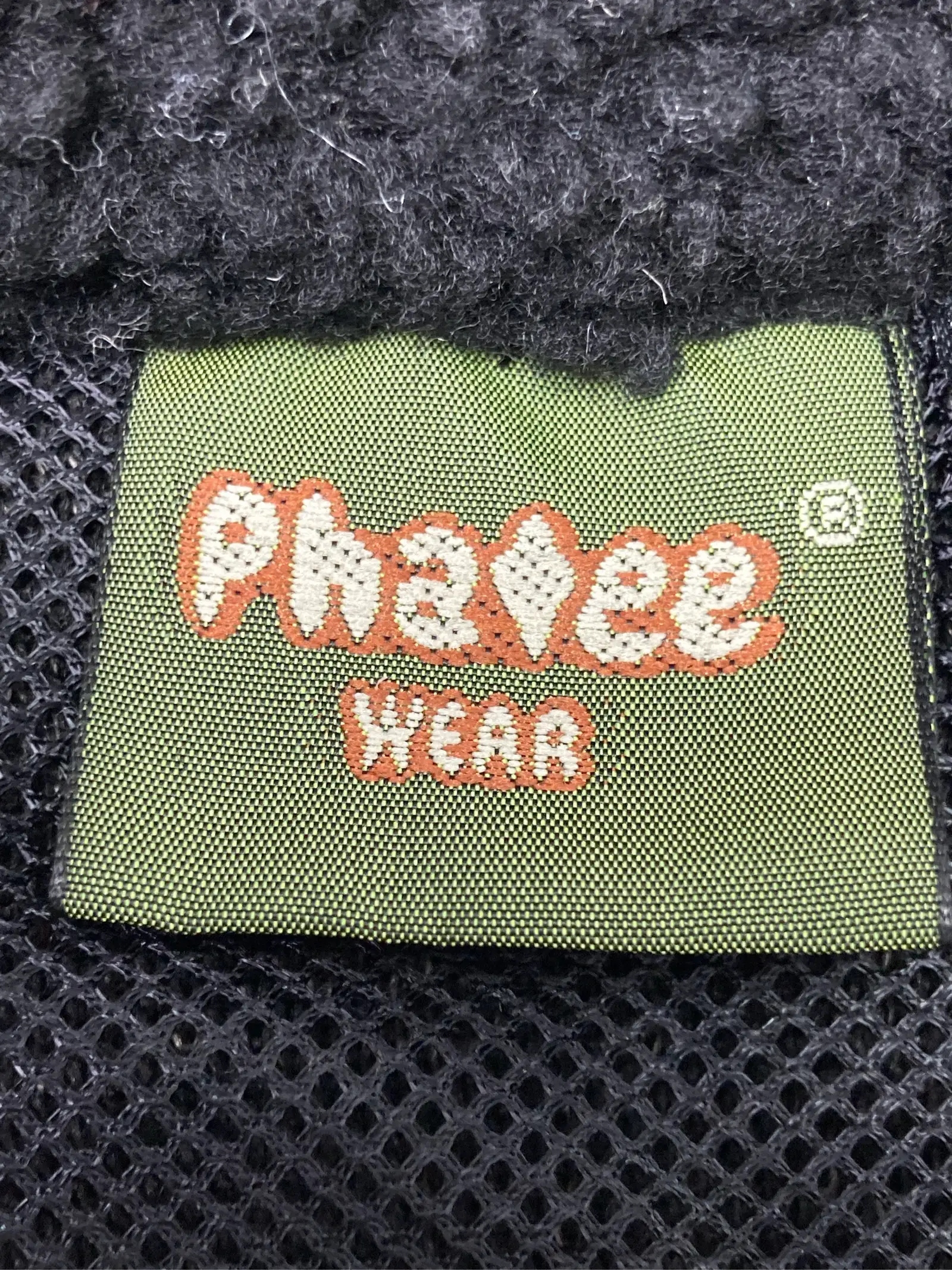 https://r2-worker.digdig.jp/product/45af6a21-9cc0-4c4f-a4f7-ff5845cb8a26/9476949f-db03-40bc-91f2-f529fce5e9de