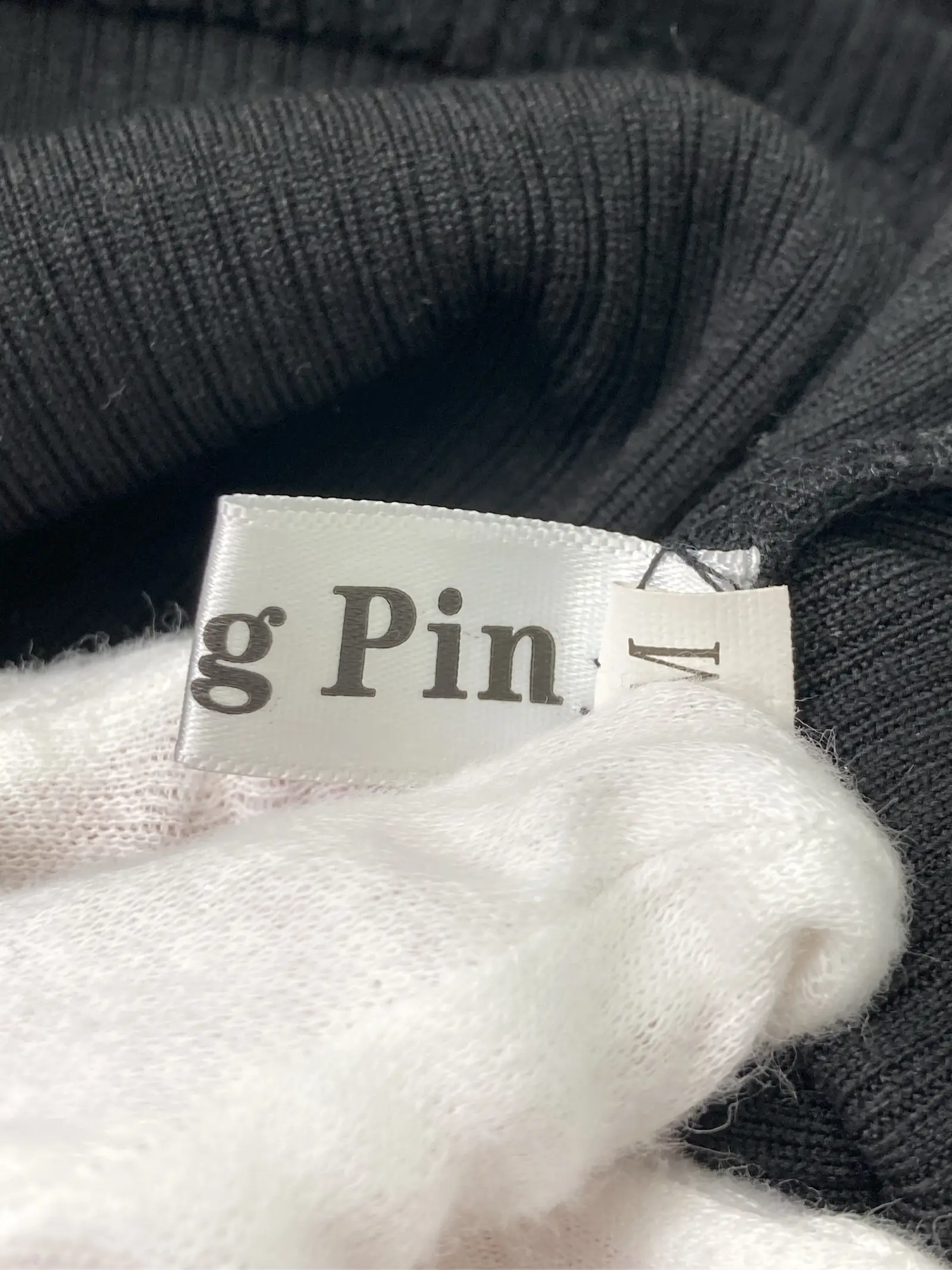 https://r2-worker.digdig.jp/product/45afda84-b3ab-4084-af10-a0f9fed107d0/2d42e207-14f5-477c-b983-21d761f7d86d