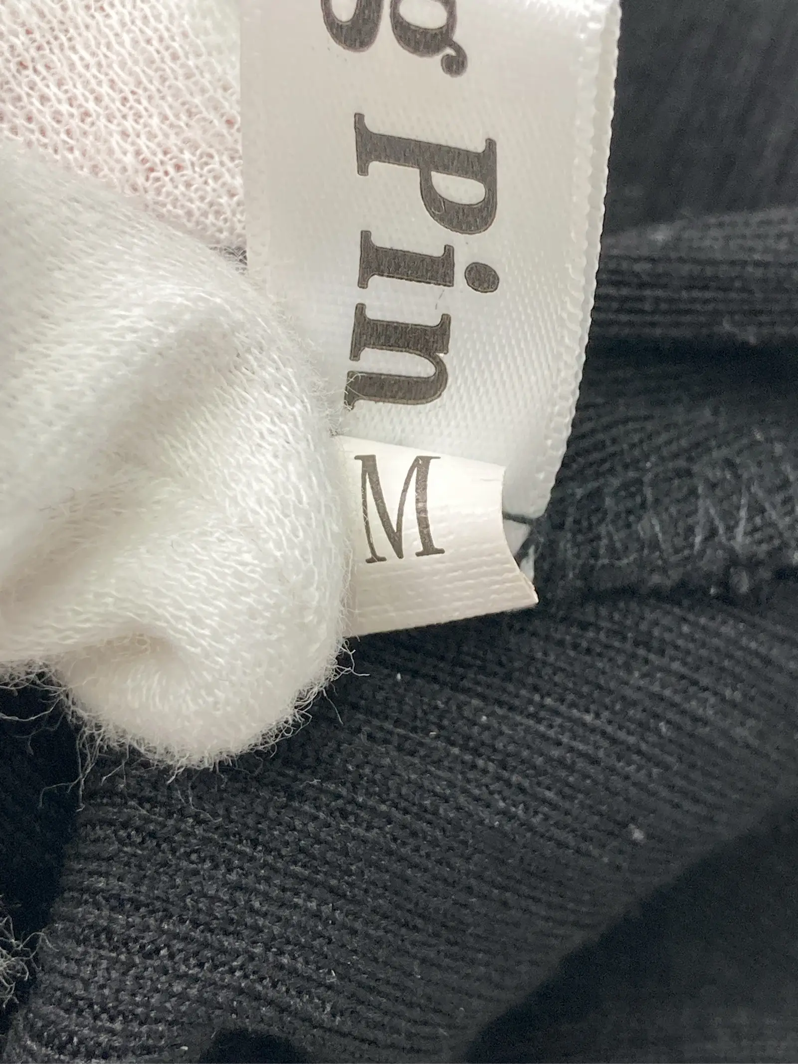 https://r2-worker.digdig.jp/product/45afda84-b3ab-4084-af10-a0f9fed107d0/ab5881a1-87fc-419e-98e5-b89efdc9cf2c