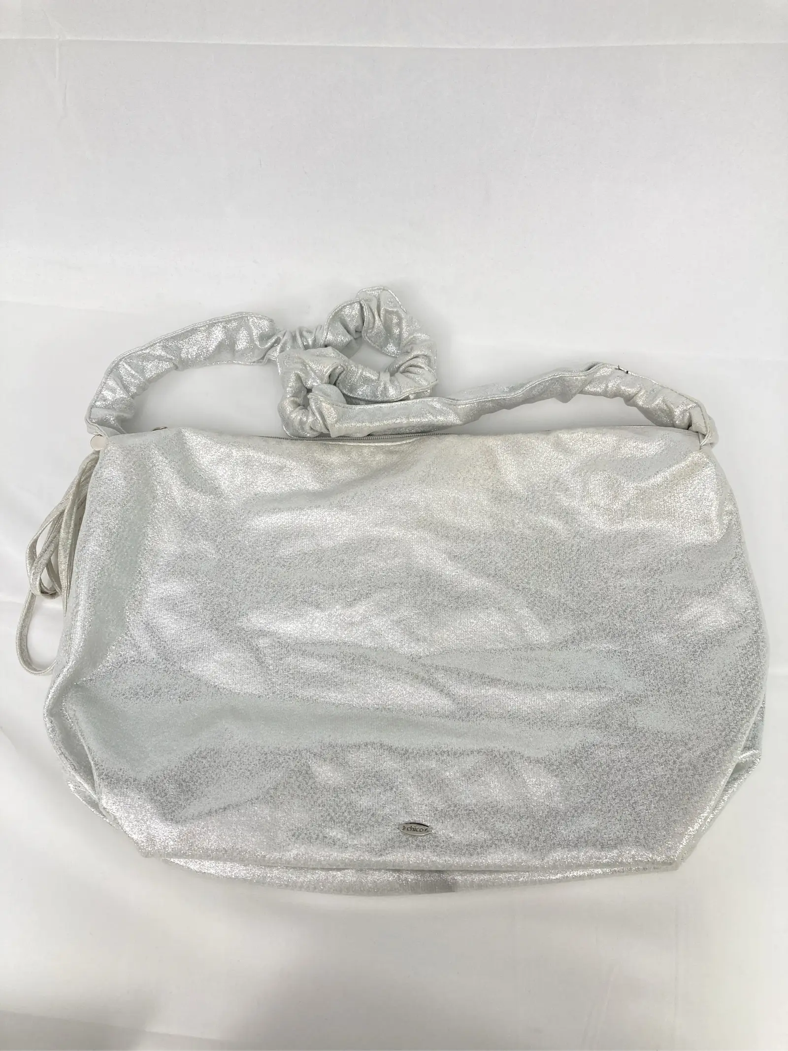 https://r2-worker.digdig.jp/product/45afede9-2618-4a91-8e42-f482e21e04cf/1770c8ee-f010-4597-bd78-00e1a2a446c6